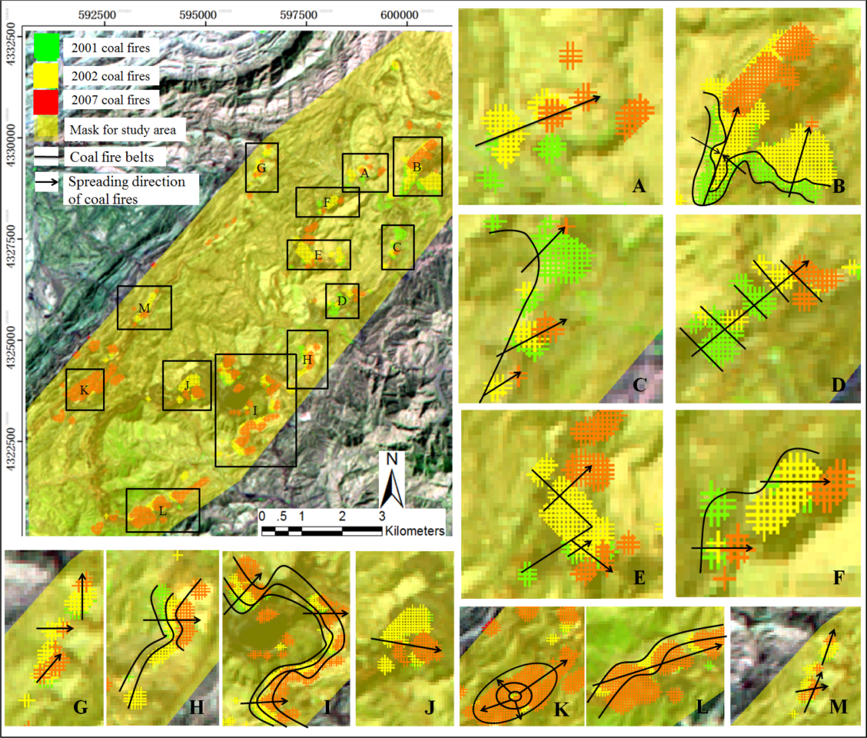 Remotesensing 06 01234f9