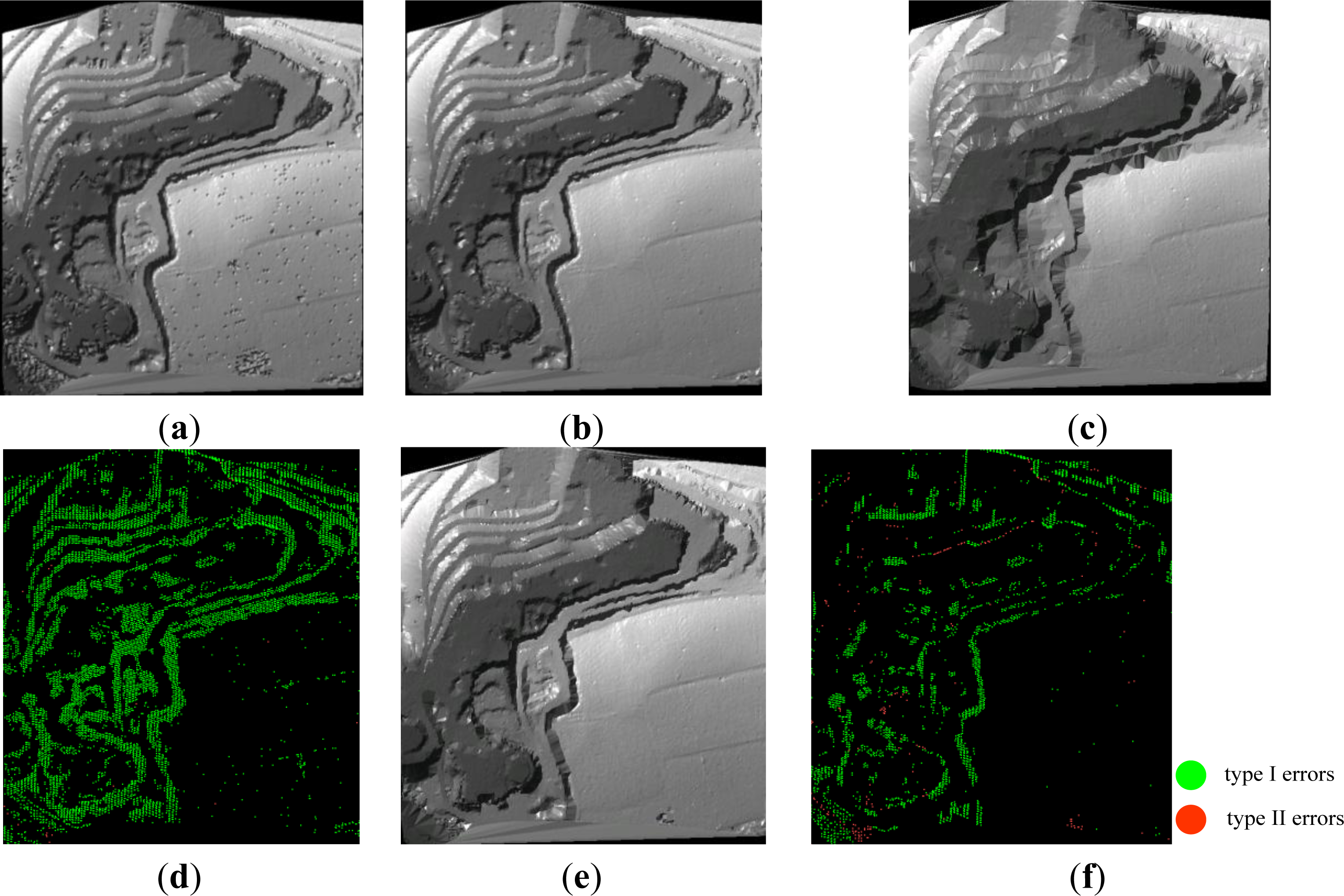 Remotesensing 06 01294f10