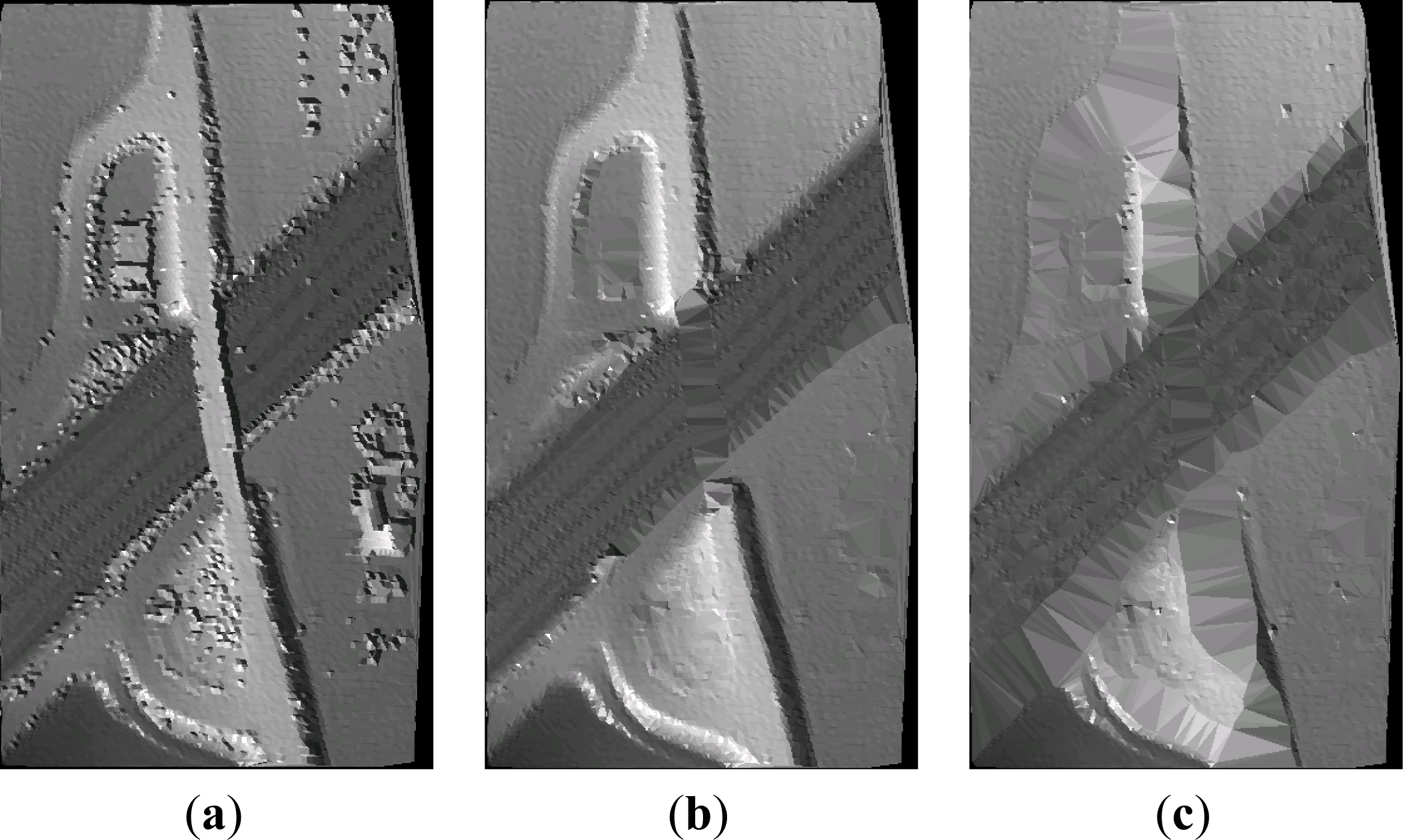 Remotesensing 06 01294f11a