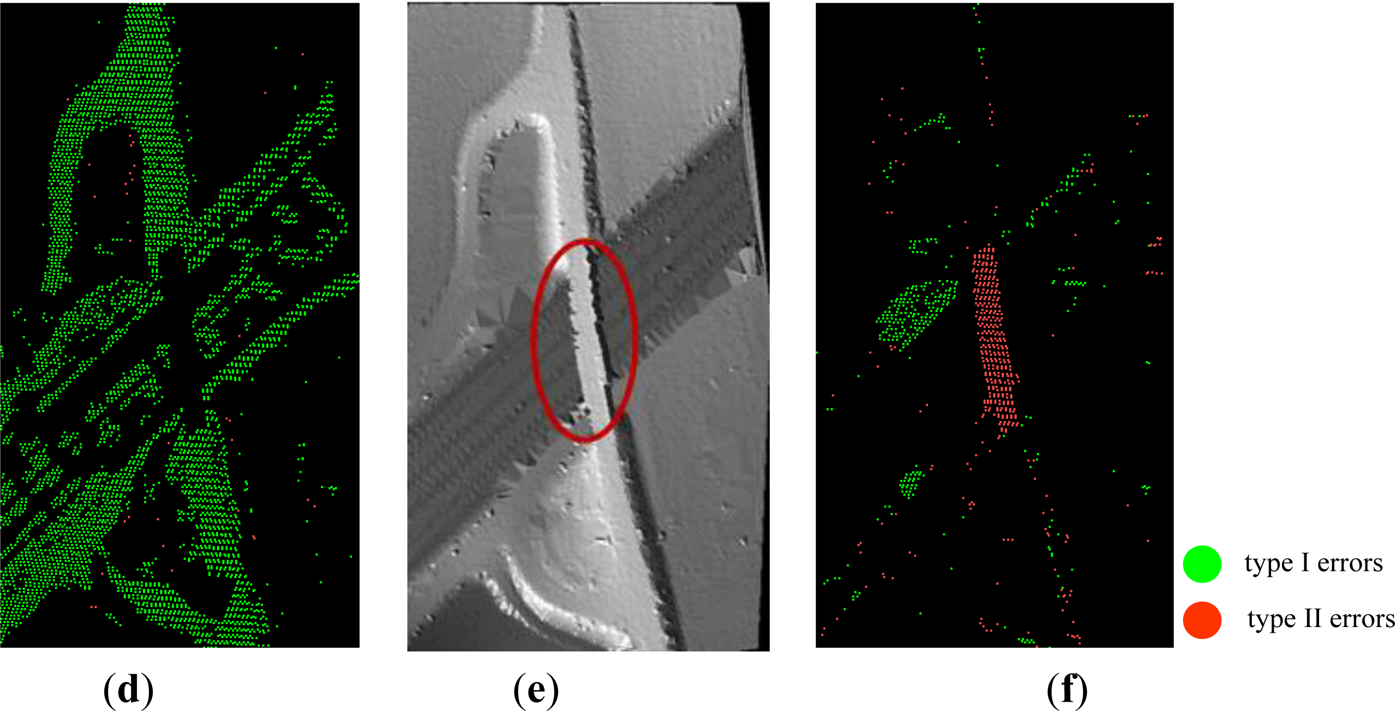 Remotesensing 06 01294f11b