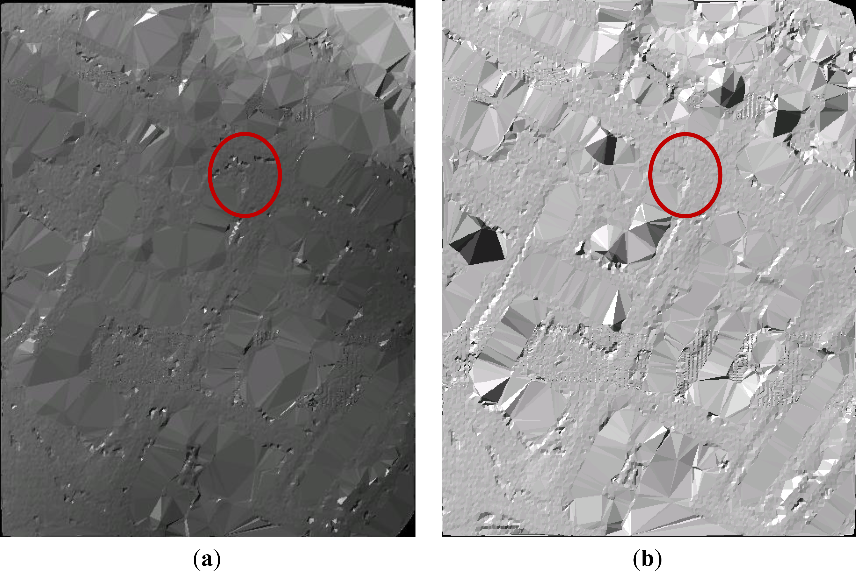 Remotesensing 06 01294f12