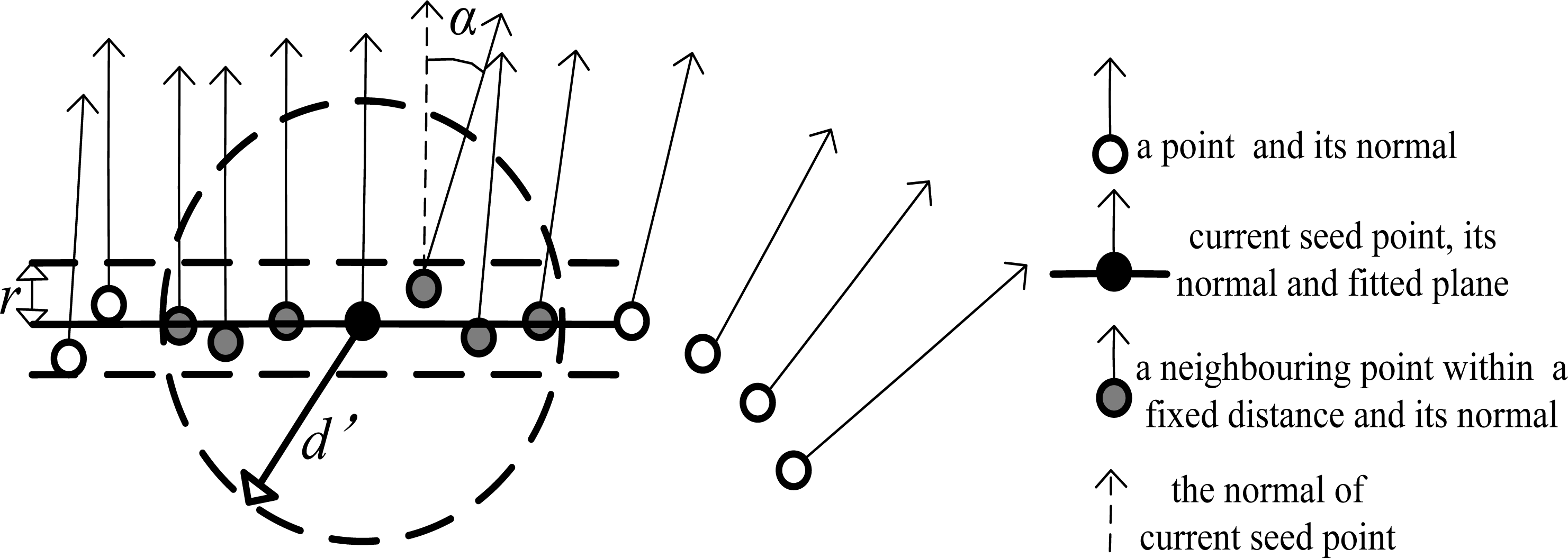 Remotesensing 06 01294f3