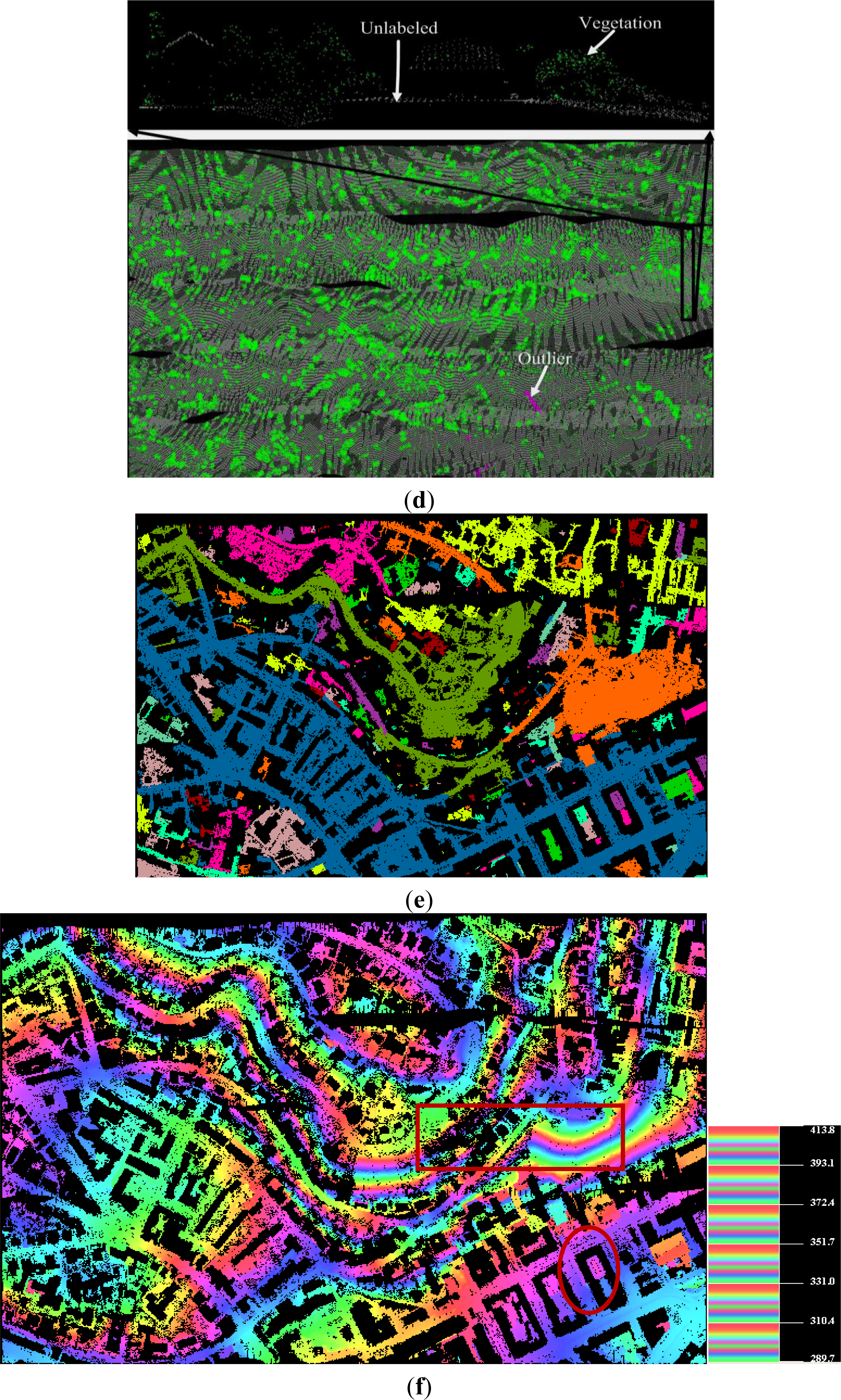 Remotesensing 06 01294f5b