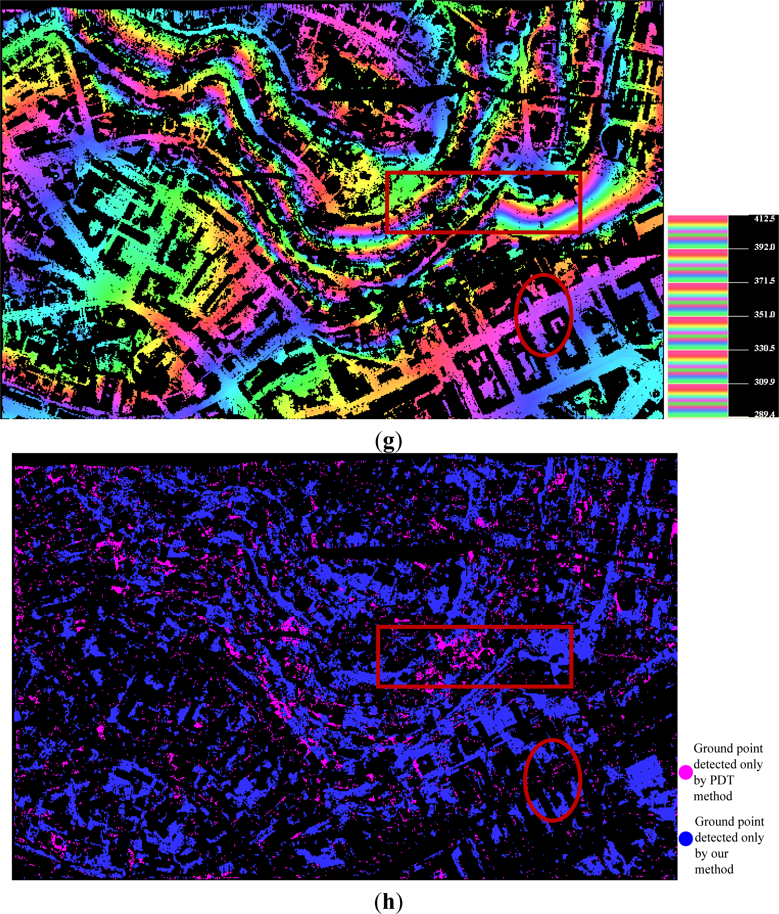 Remotesensing 06 01294f5c