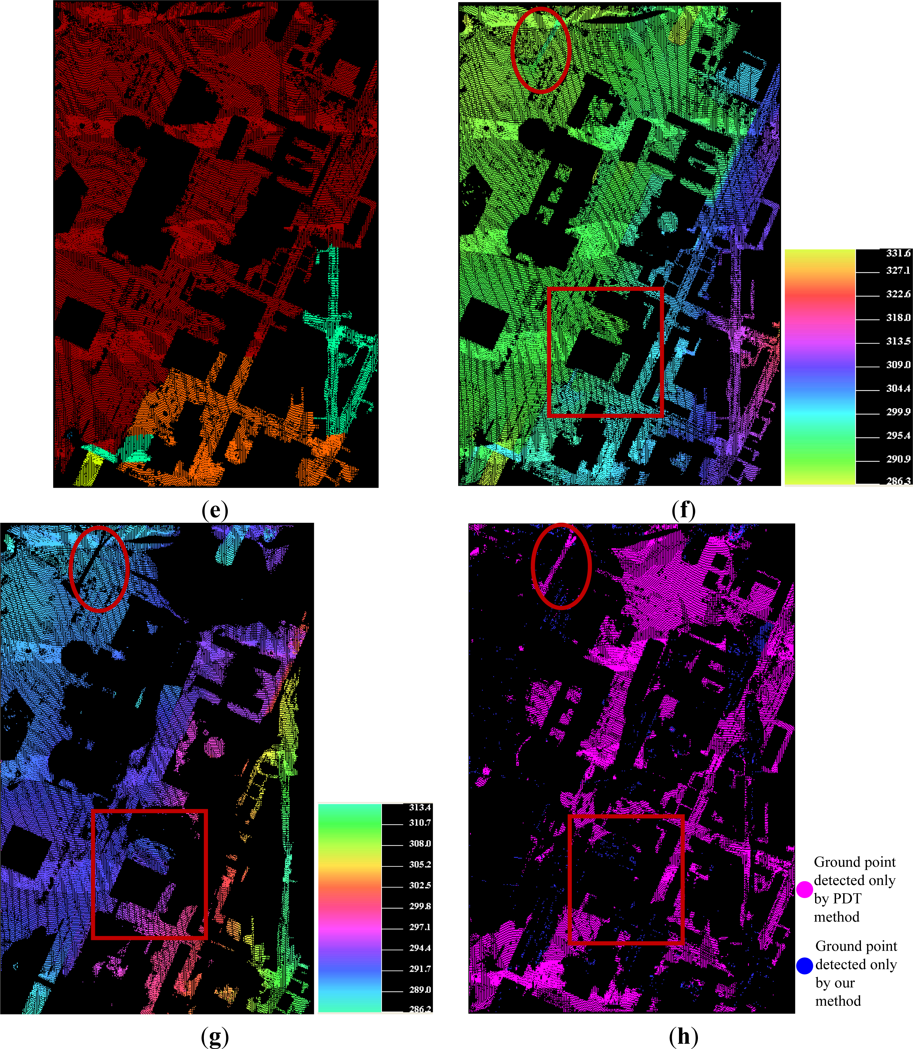 Remotesensing 06 01294f6b