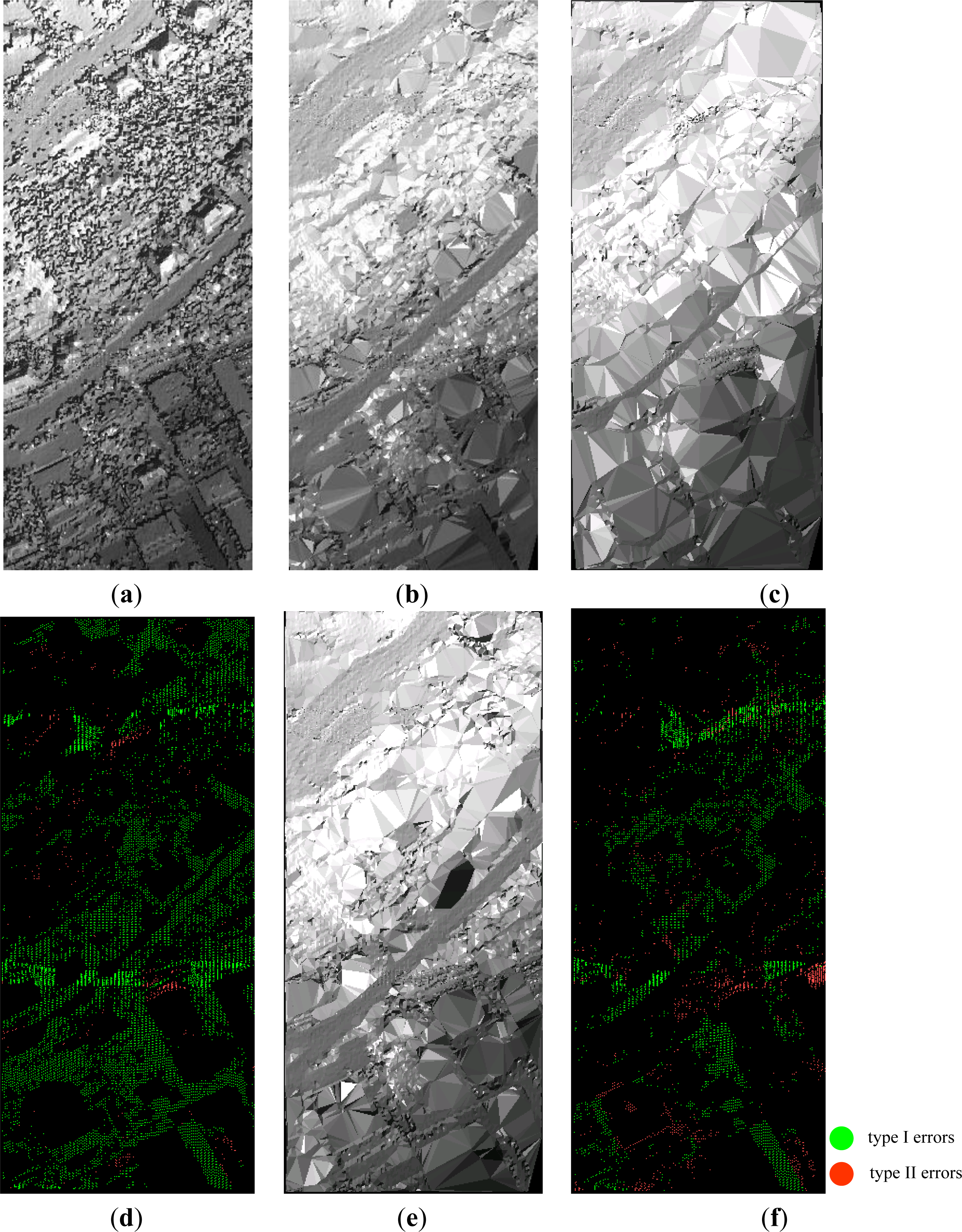 Remotesensing 06 01294f7