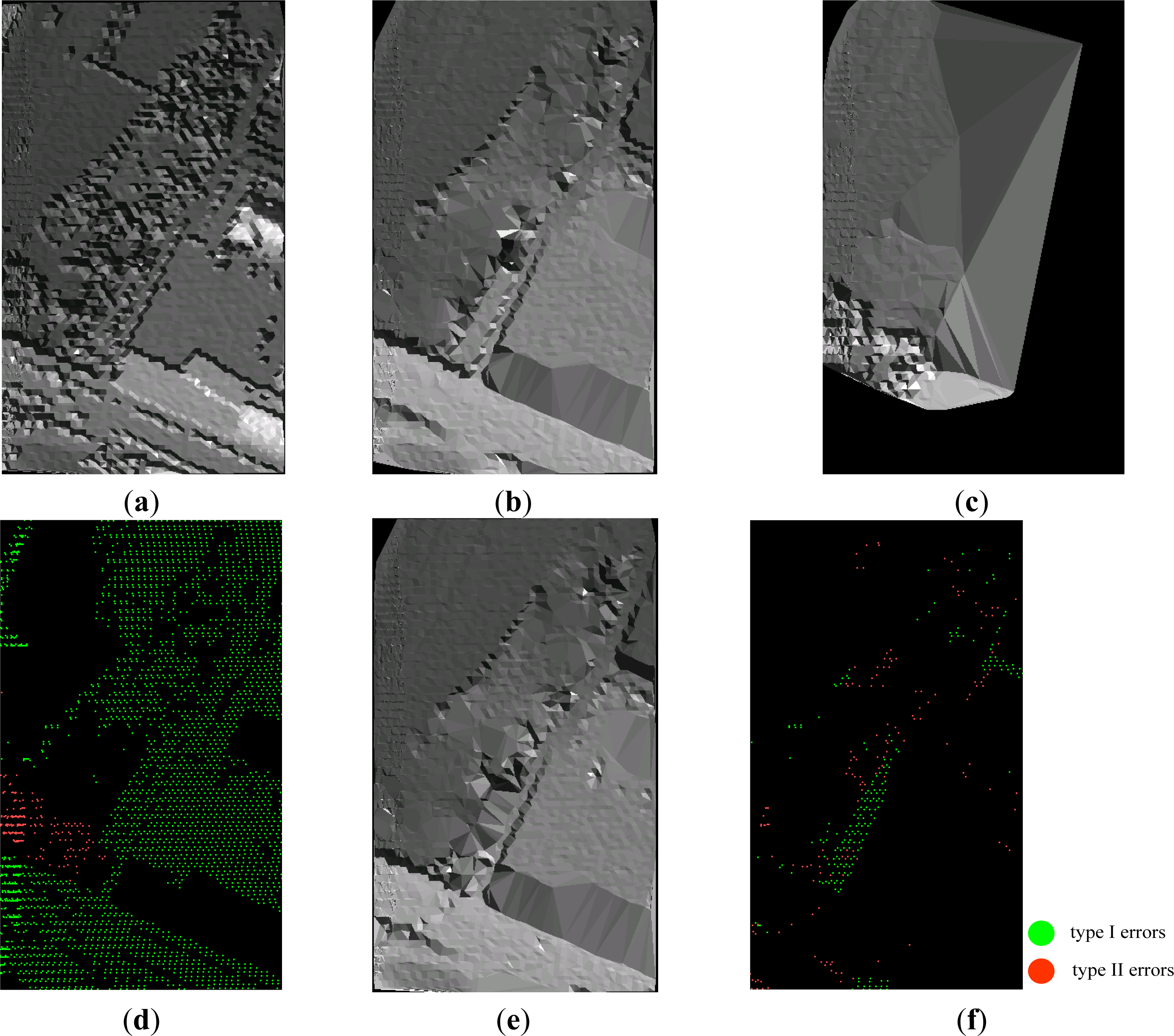 Remotesensing 06 01294f8
