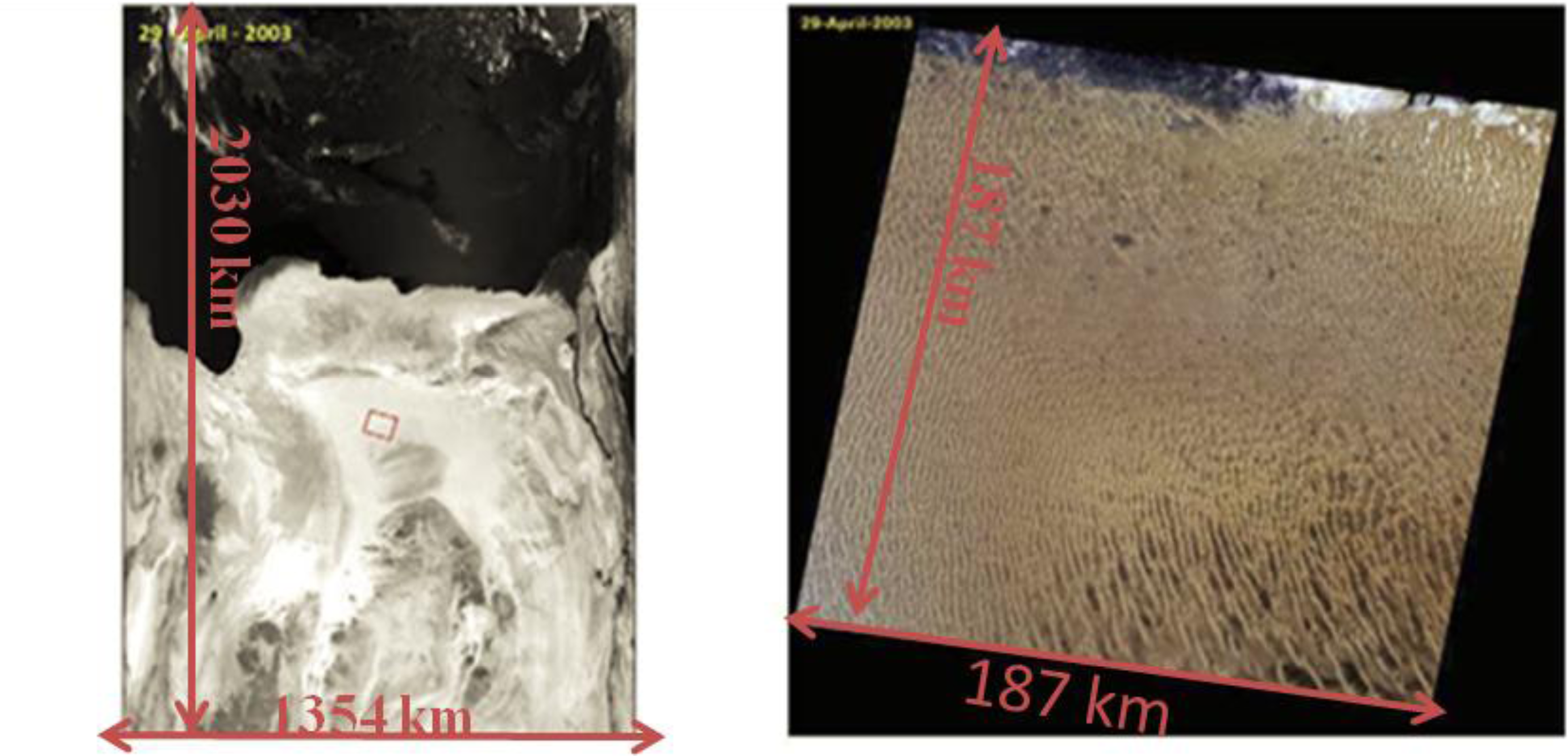 Remotesensing 06 01327f2a