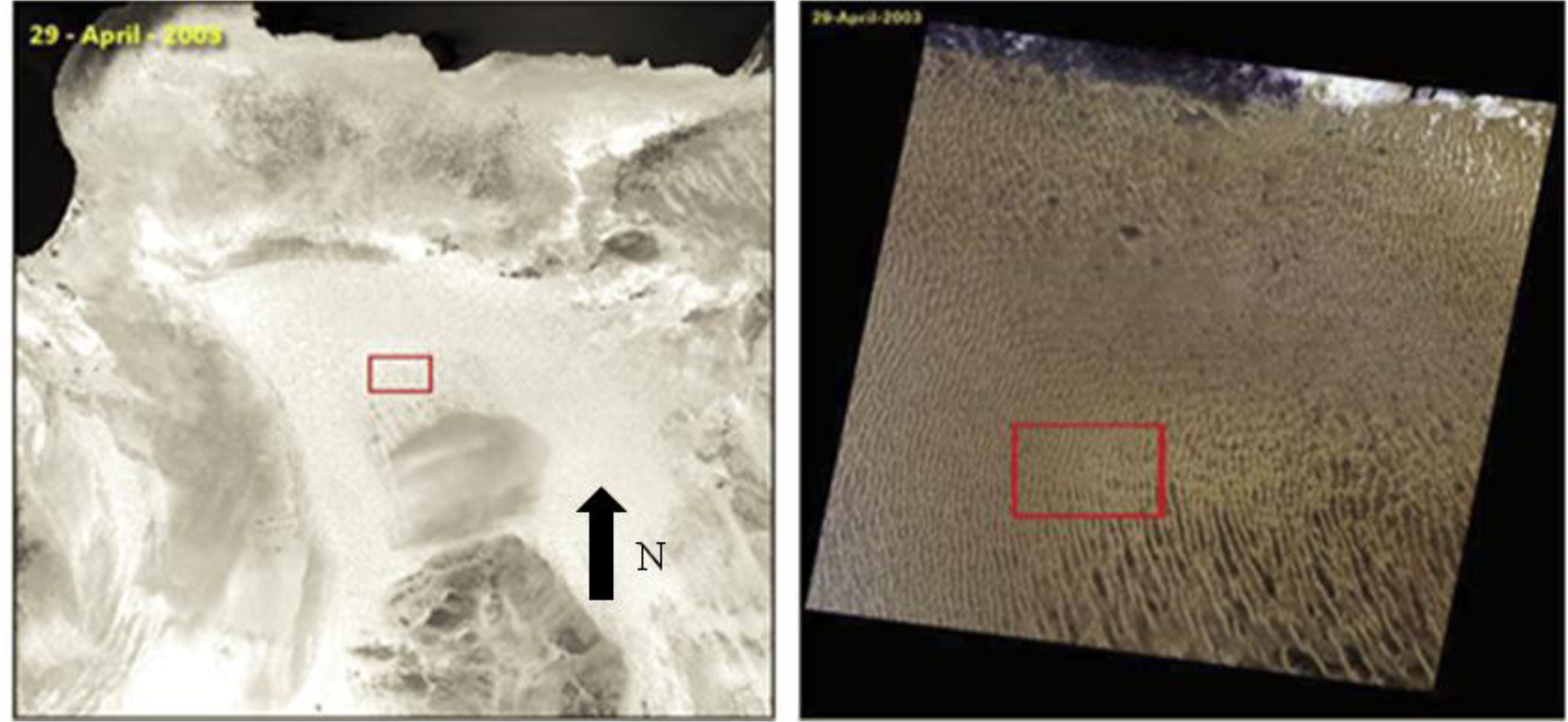 Remotesensing 06 01327f2b