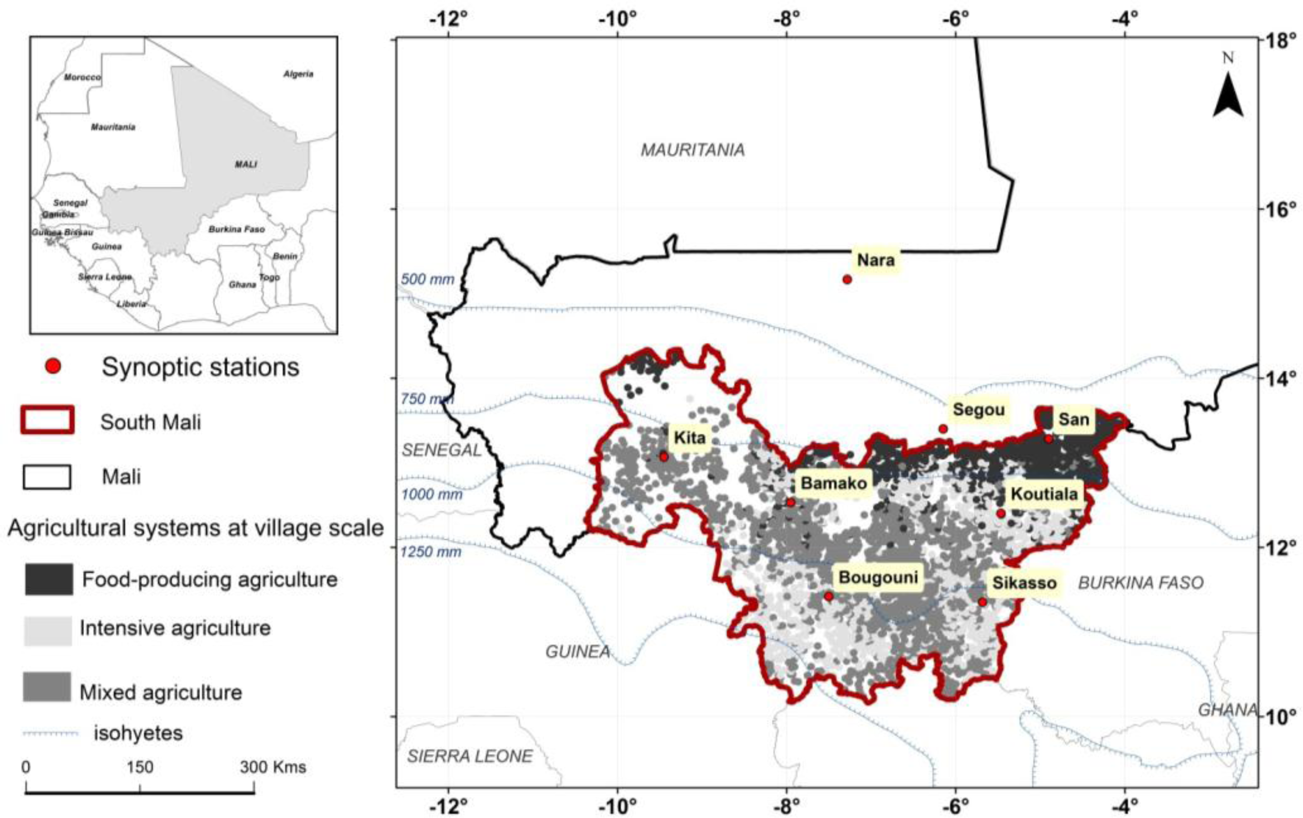 Remotesensing 06 01367f1