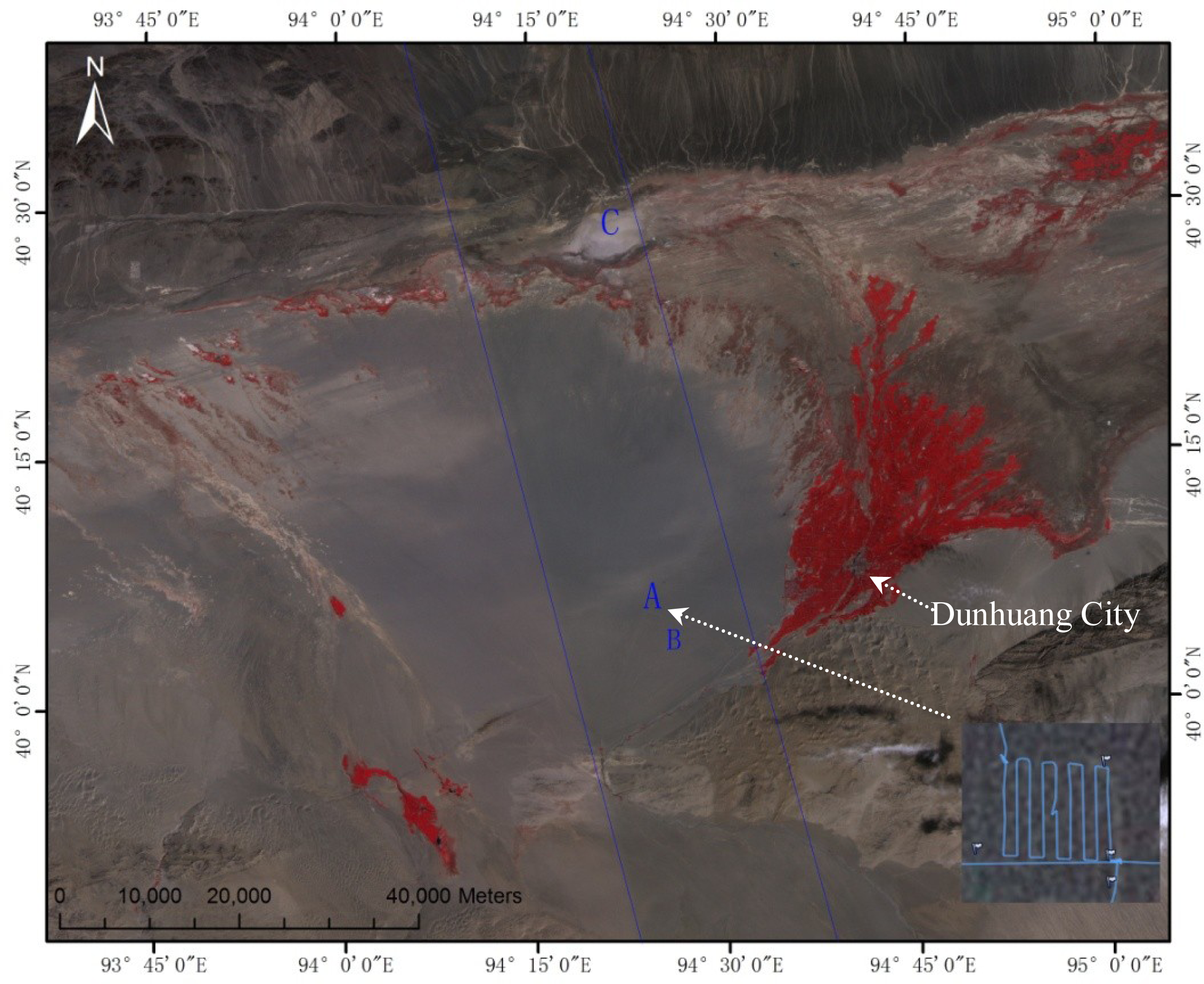 Remotesensing 06 01432f2