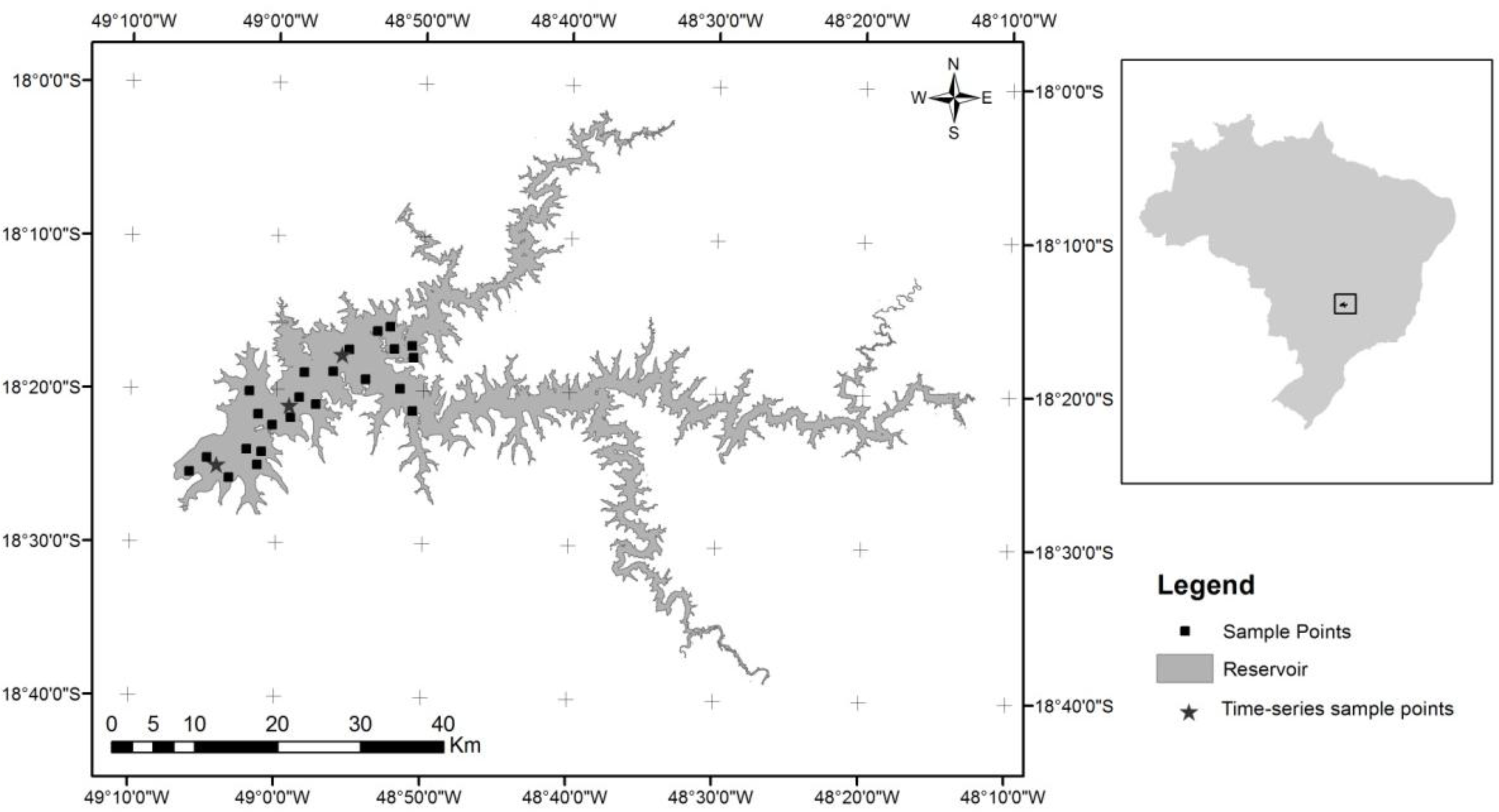 Remotesensing 06 01634f1