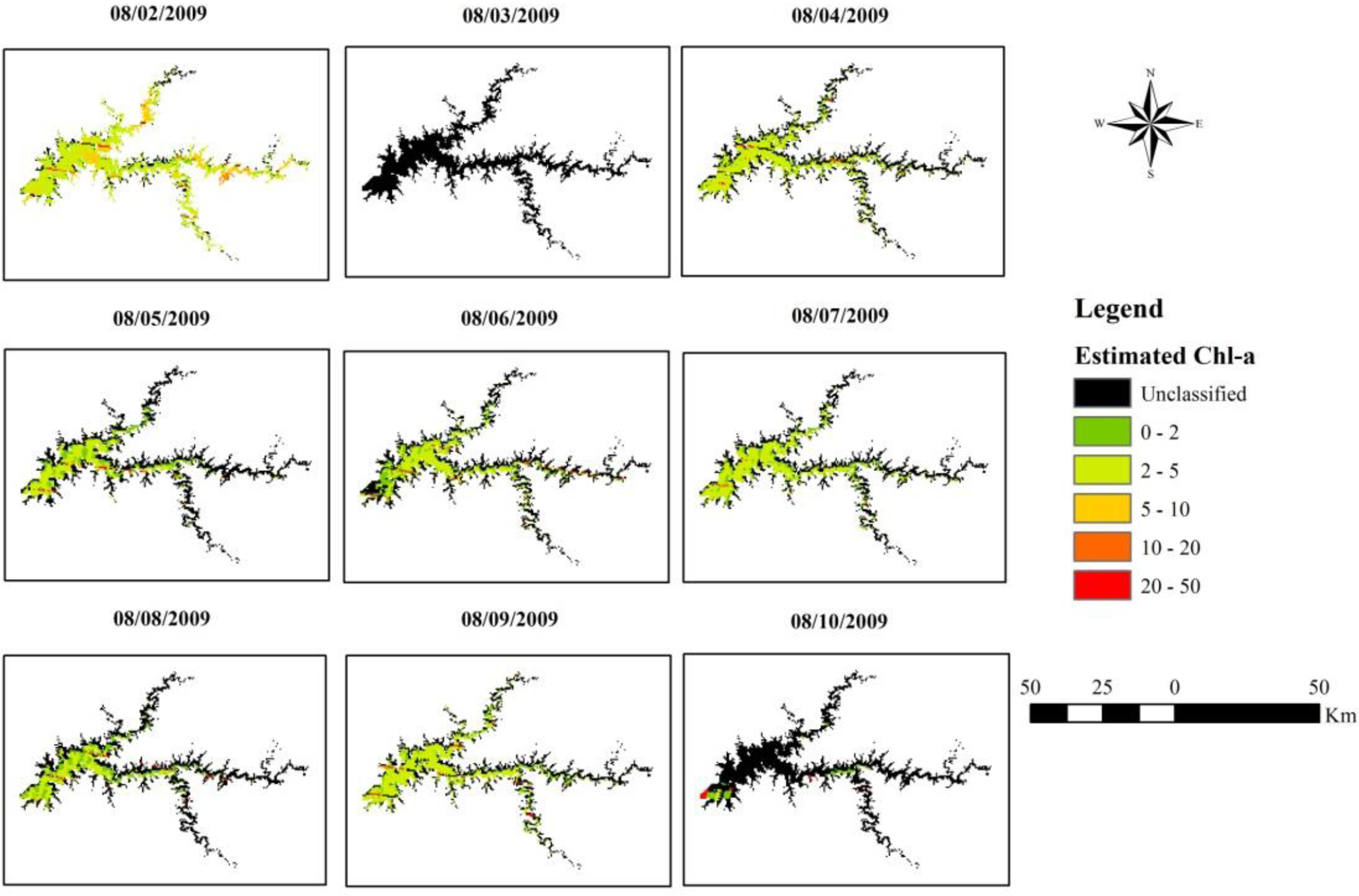 Remotesensing 06 01634f6