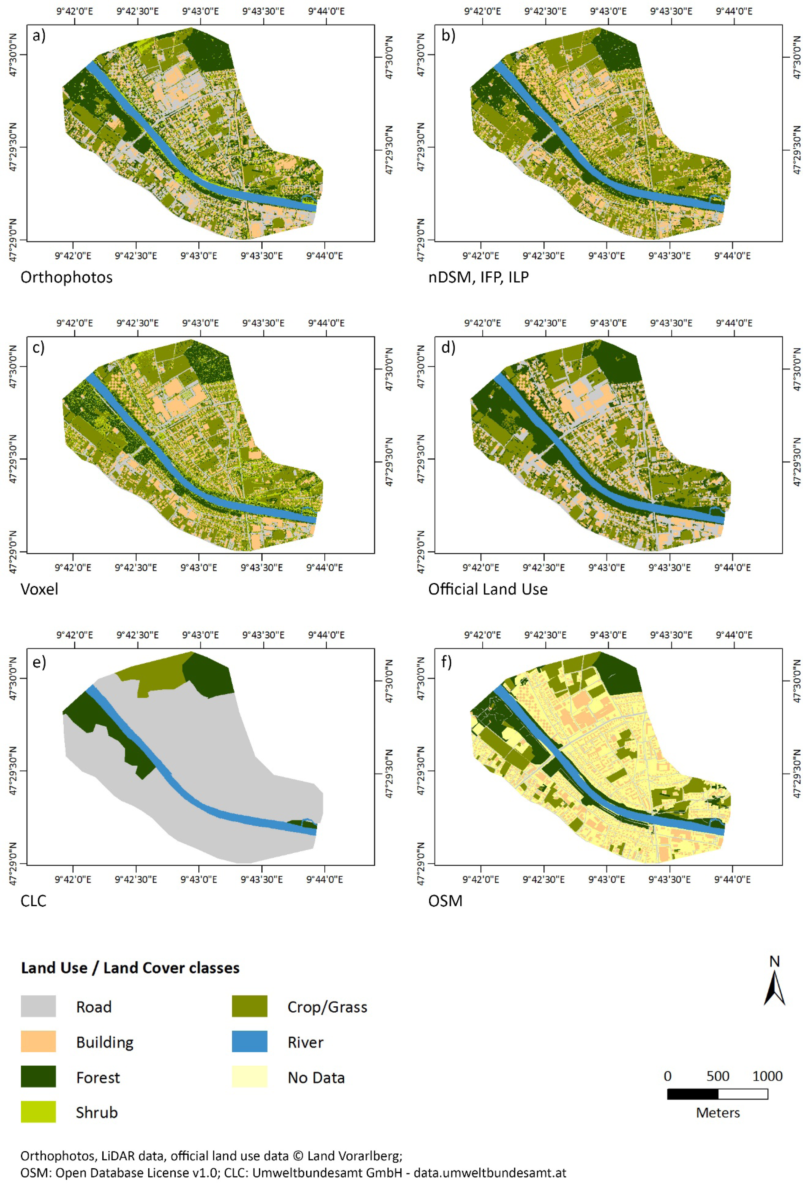 Remotesensing 06 01739f3