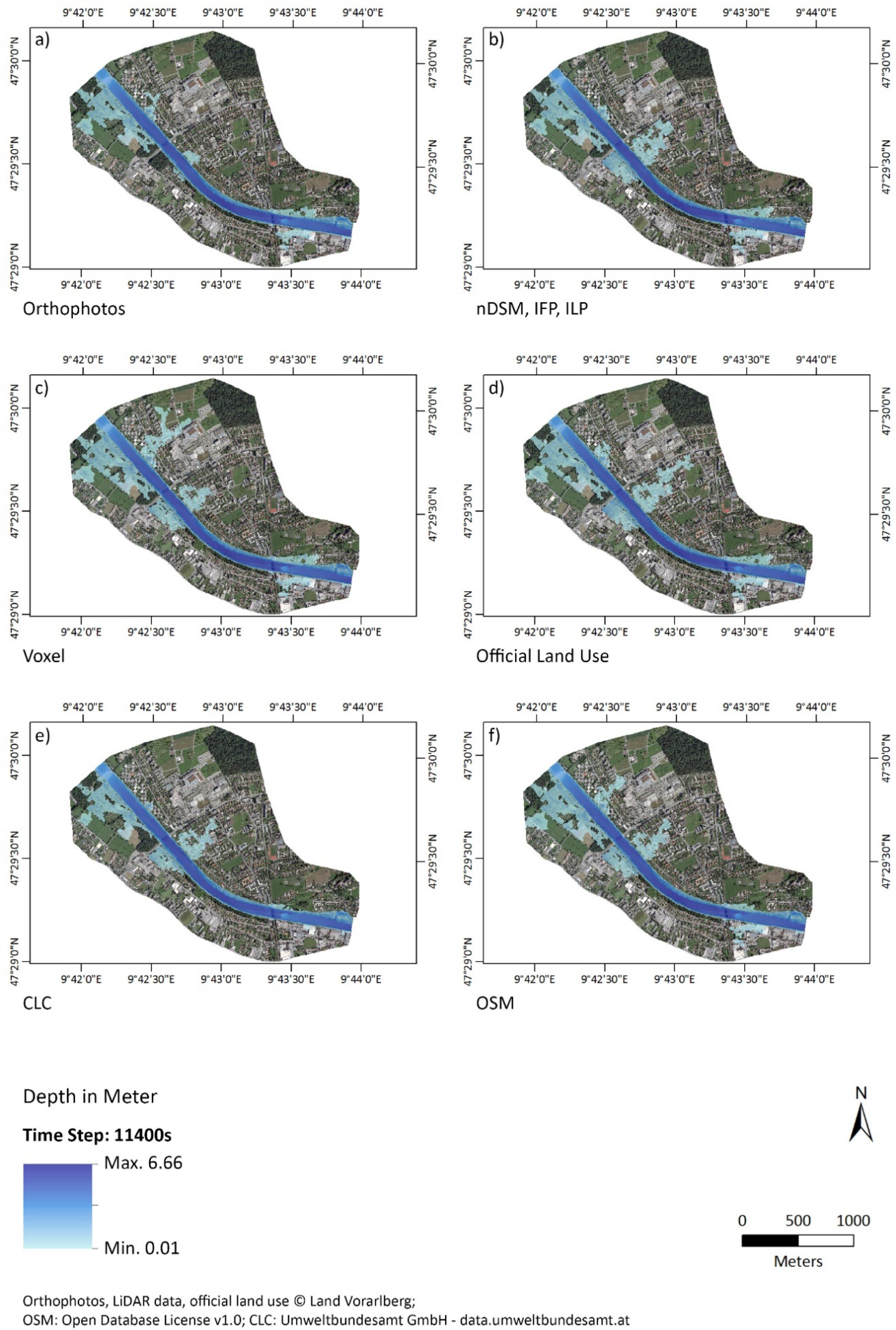 Remotesensing 06 01739f5