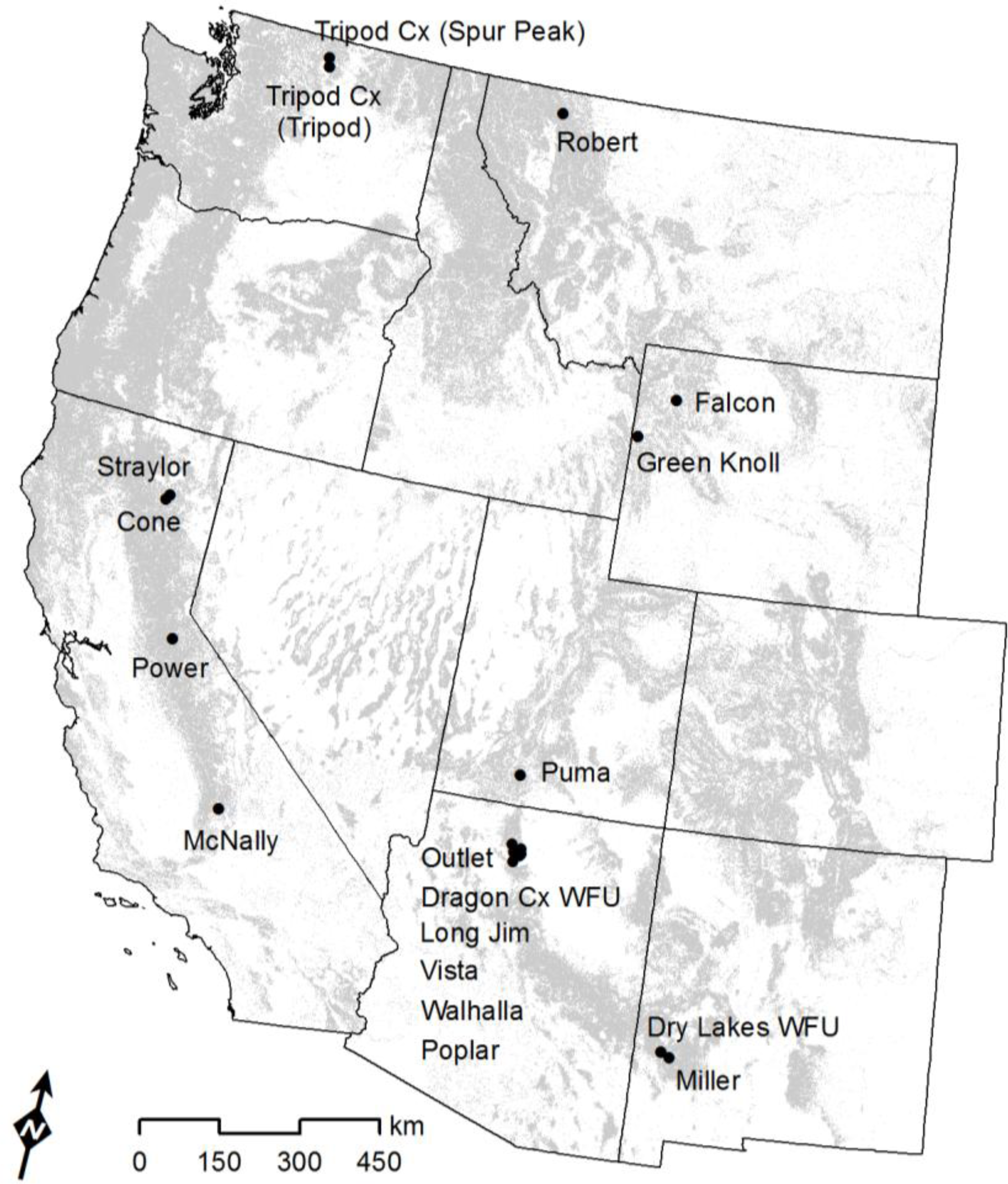 Remotesensing 06 01827f1