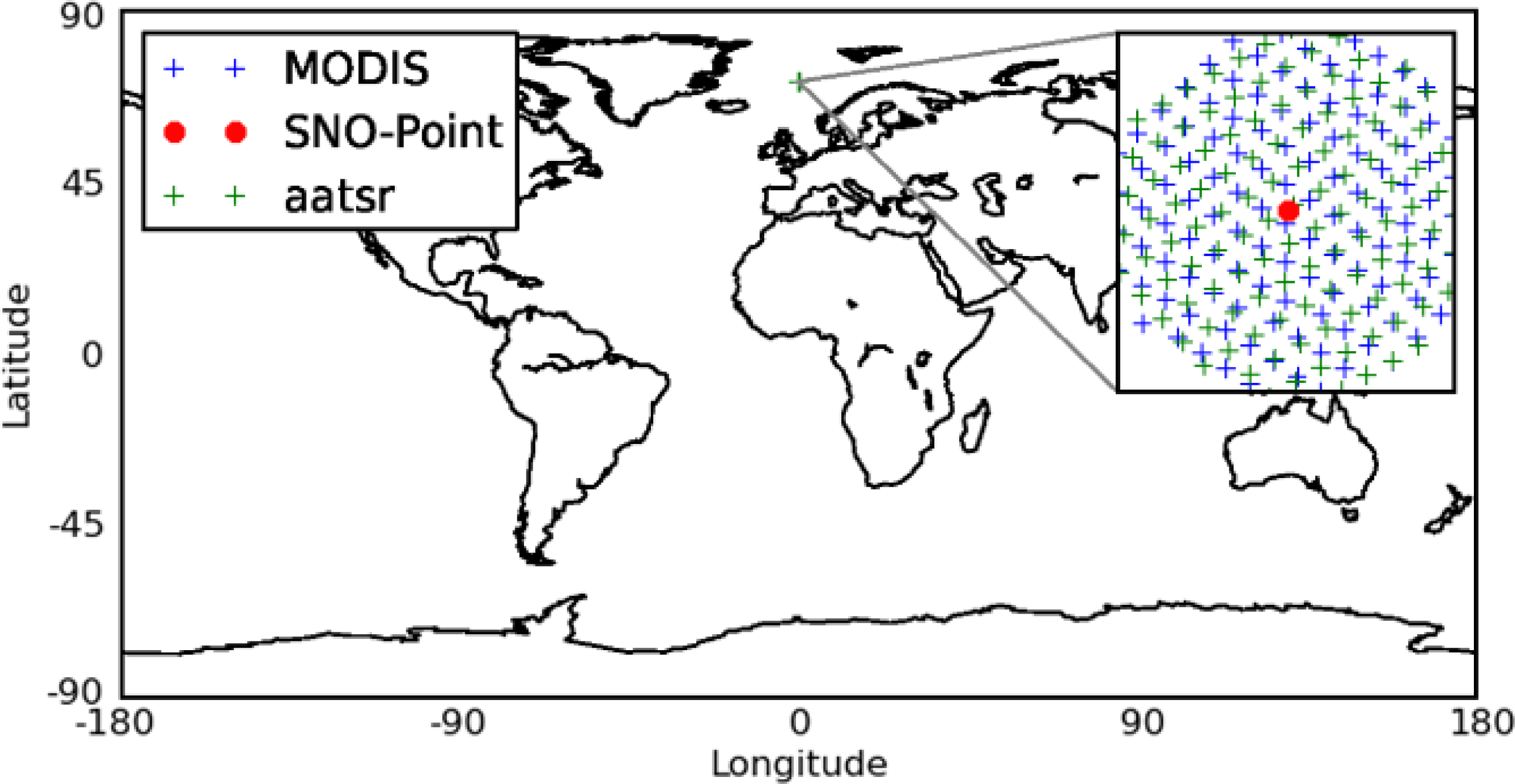 Remotesensing 06 01845f1