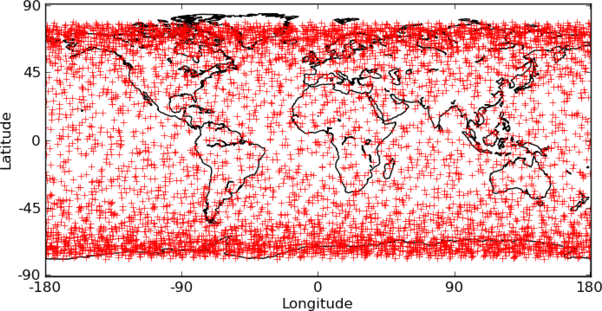 Remotesensing 06 01845f2