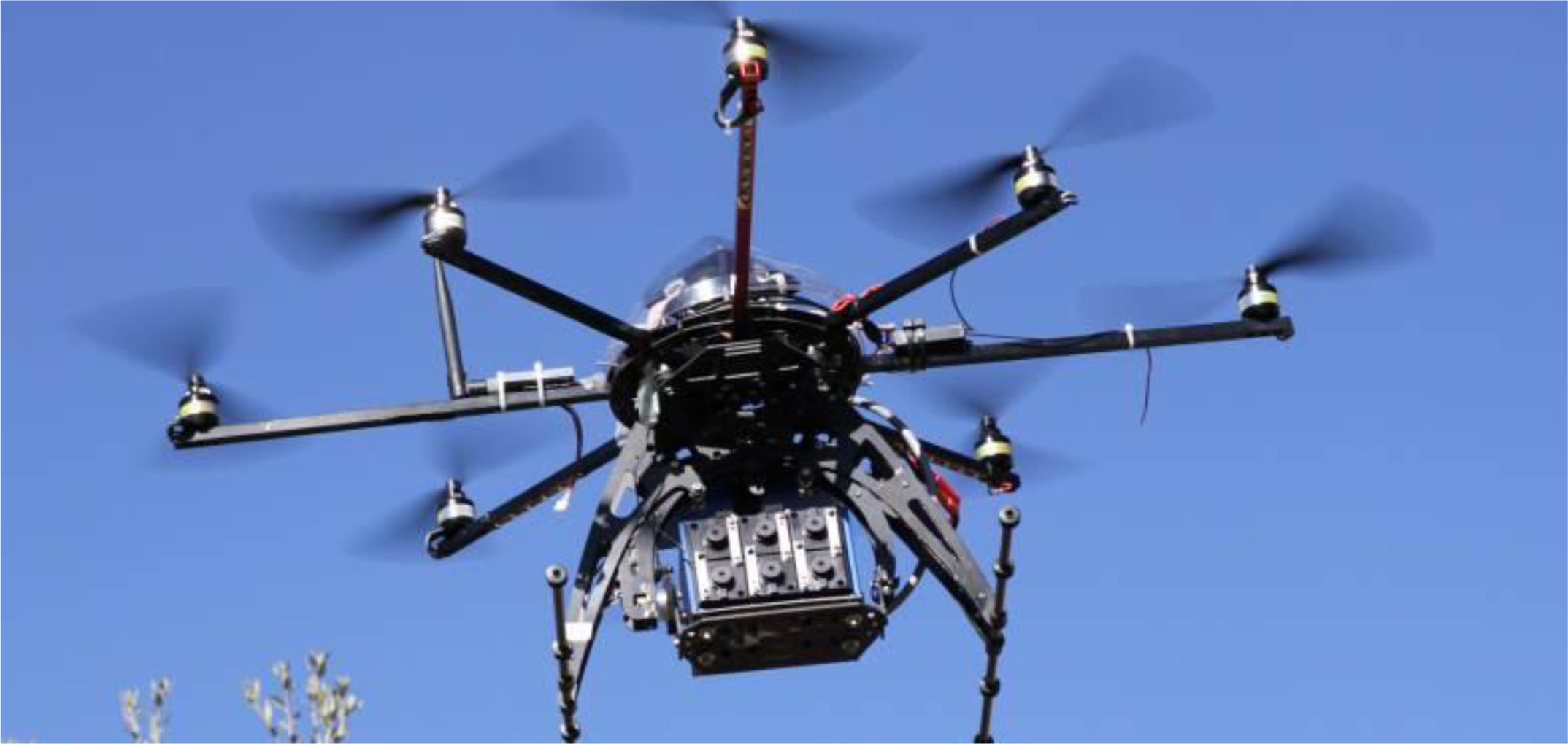 Remotesensing 06 01918f3