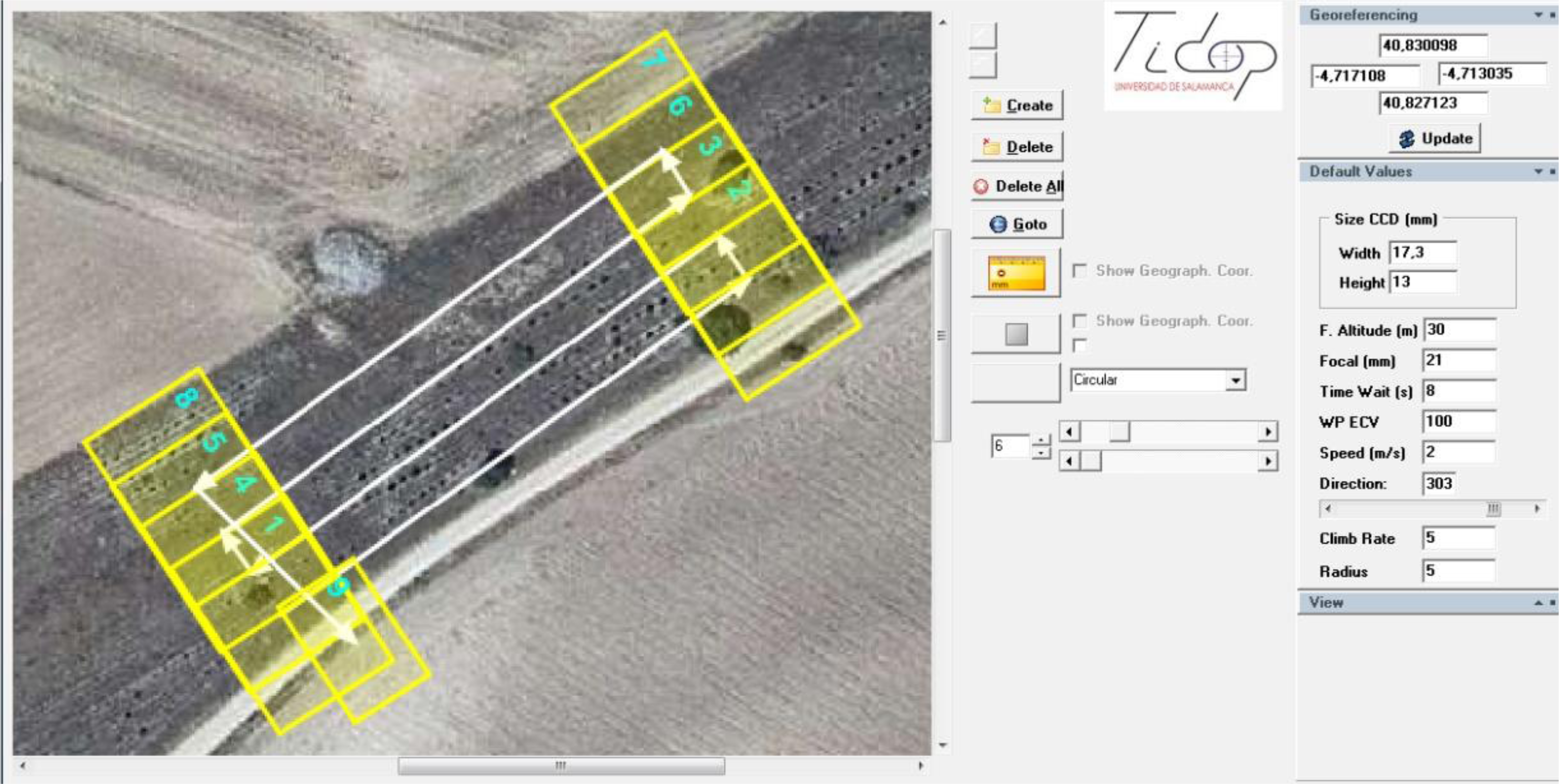 Remotesensing 06 01918f4