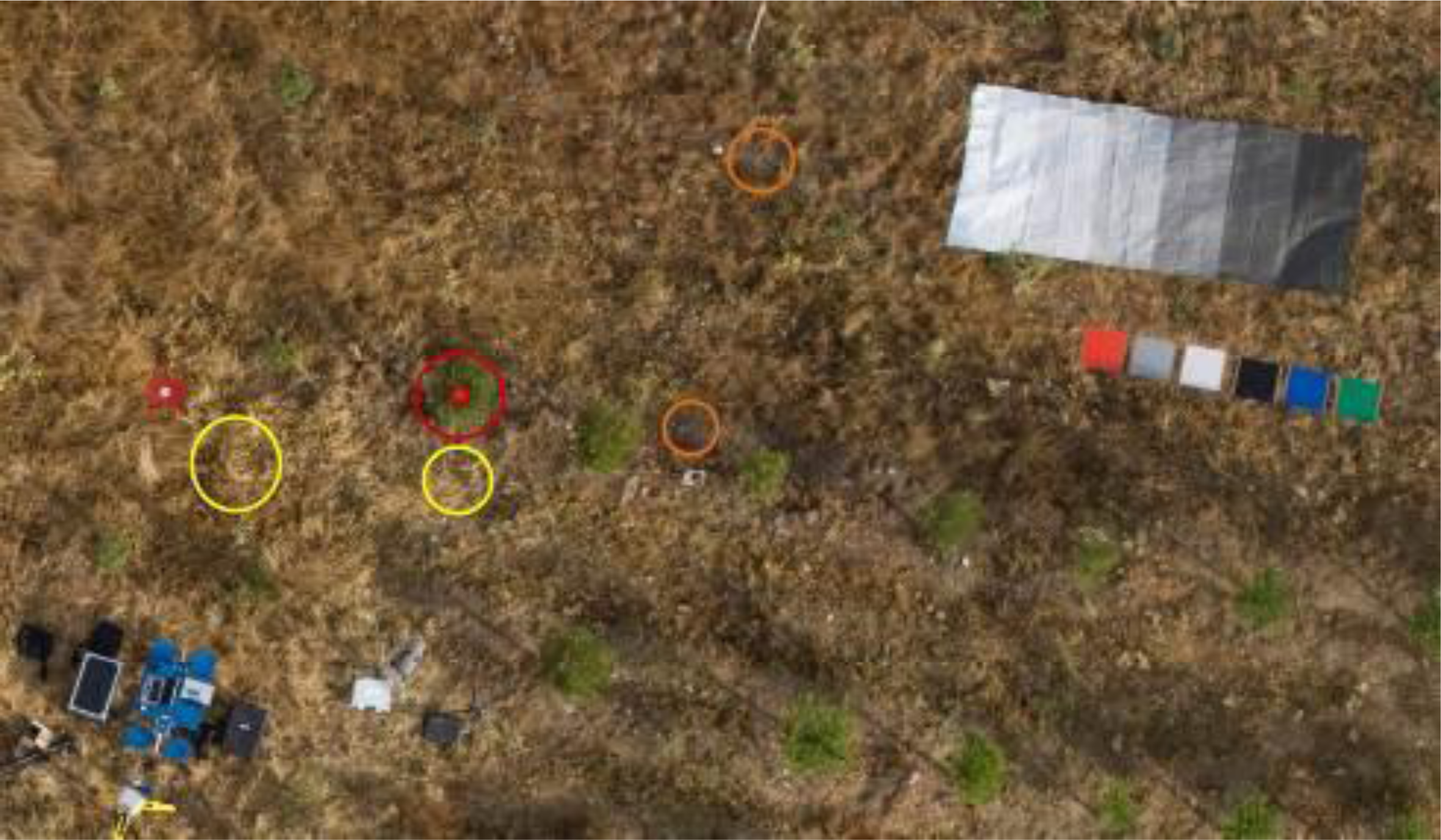 Remotesensing 06 01918f8