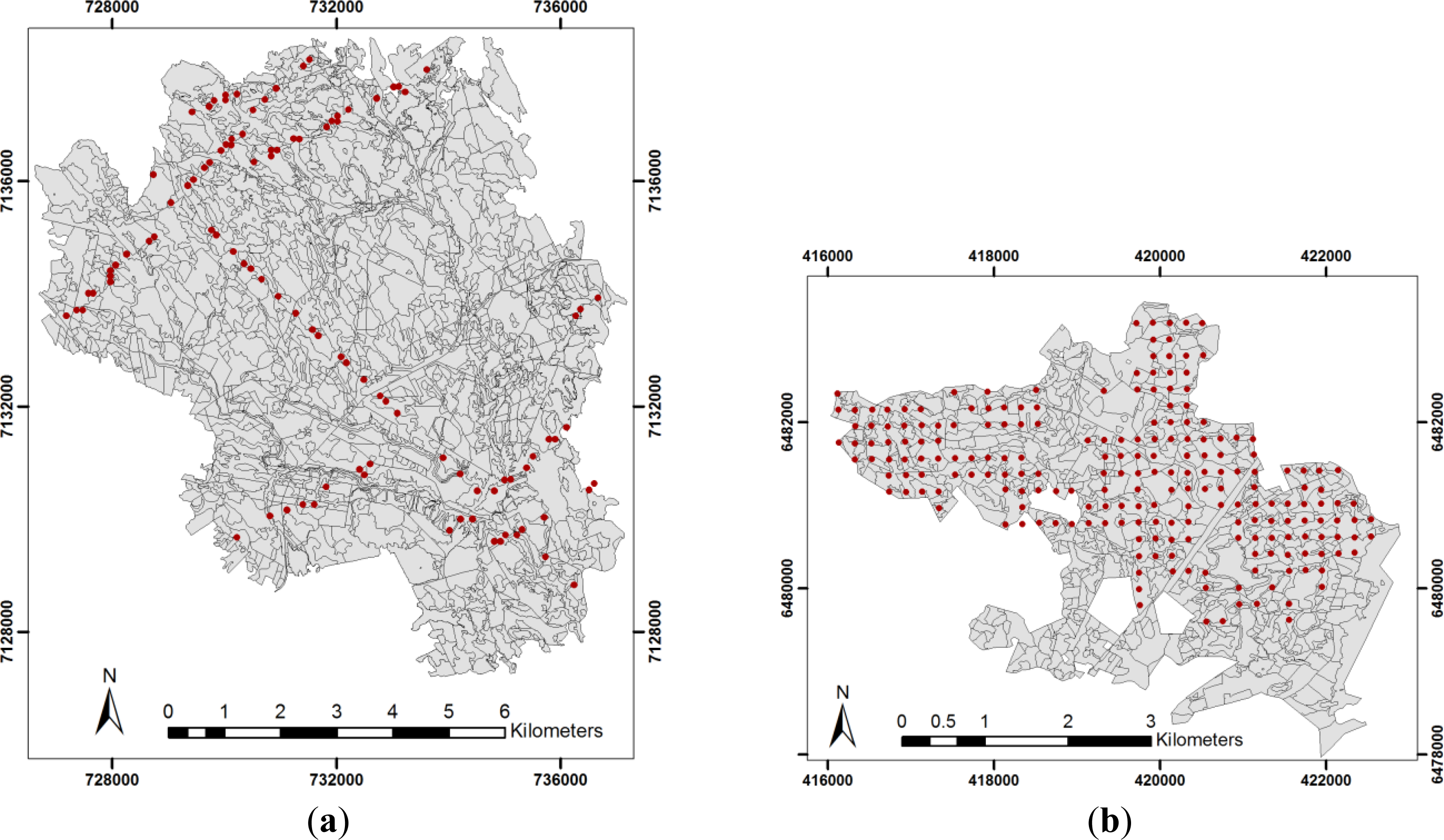 Remotesensing 06 02084f2