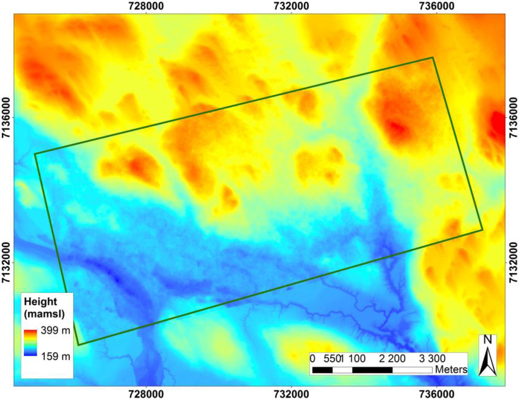 Remotesensing 06 02084f4