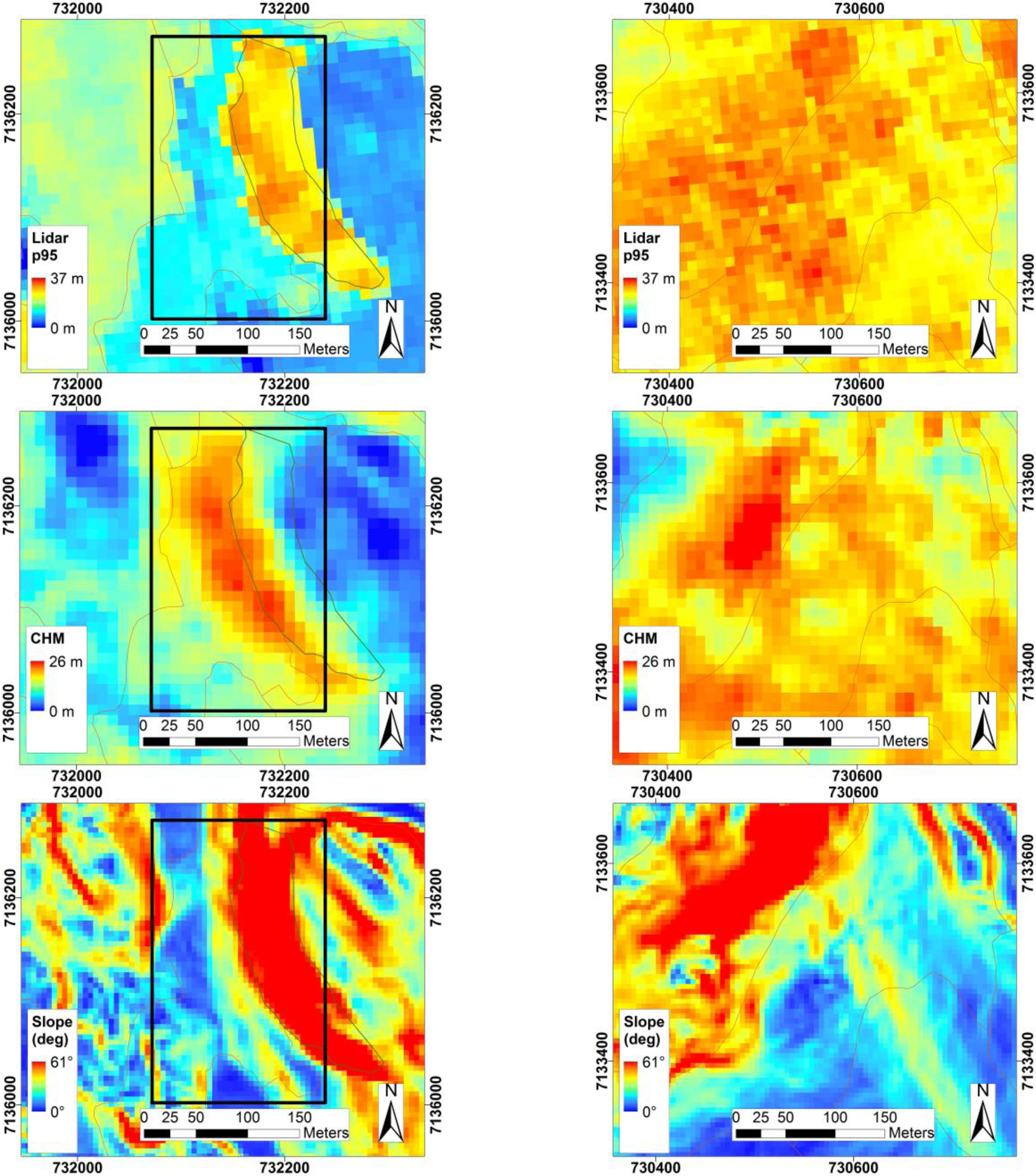 Remotesensing 06 02084f7