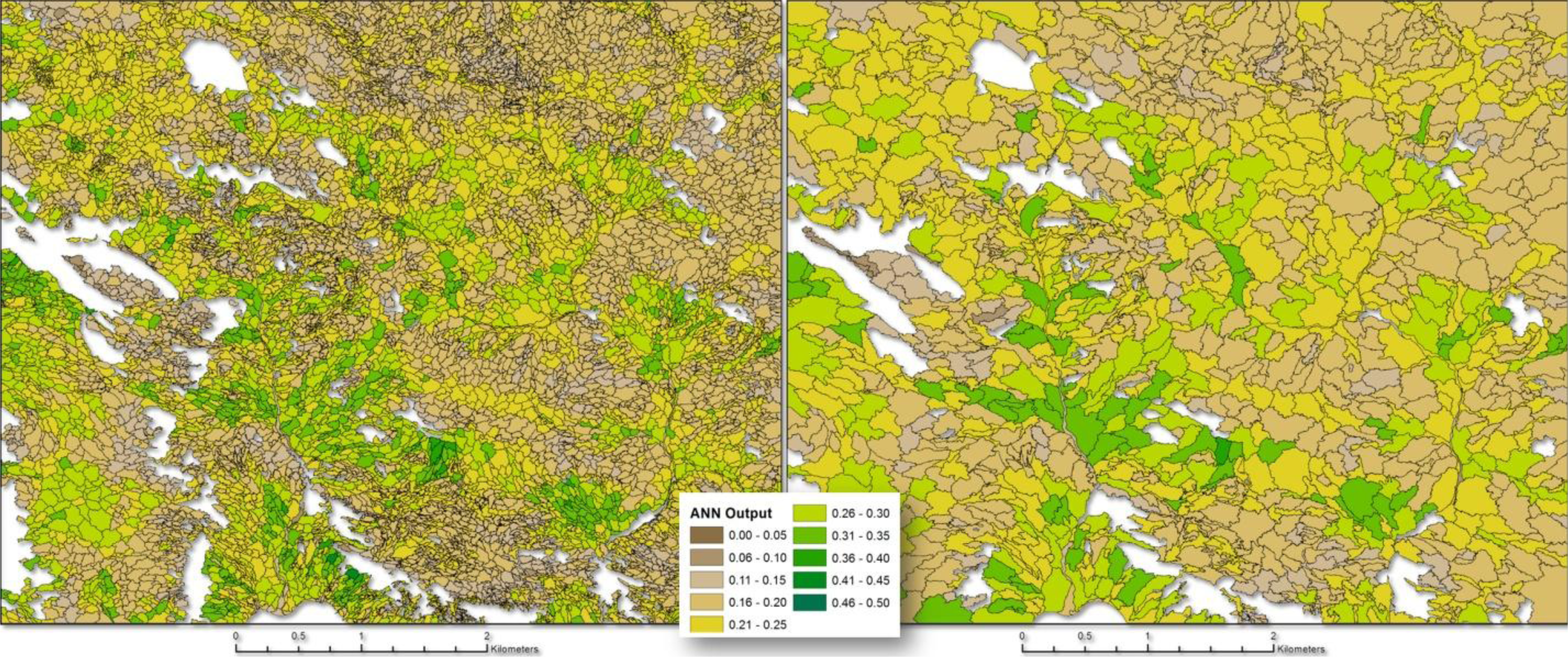 Remotesensing 06 02134f7