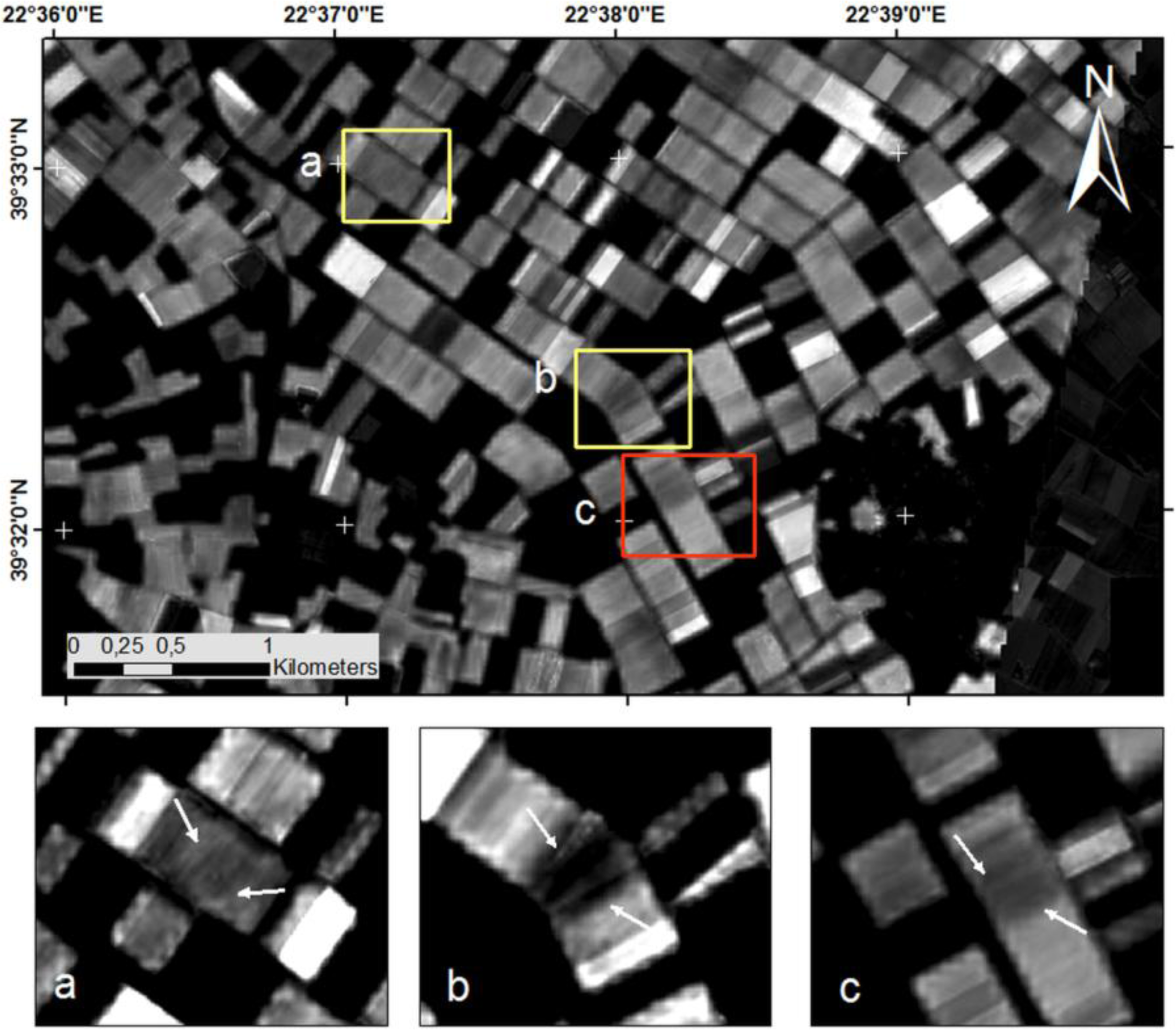 Remotesensing 06 02176f7