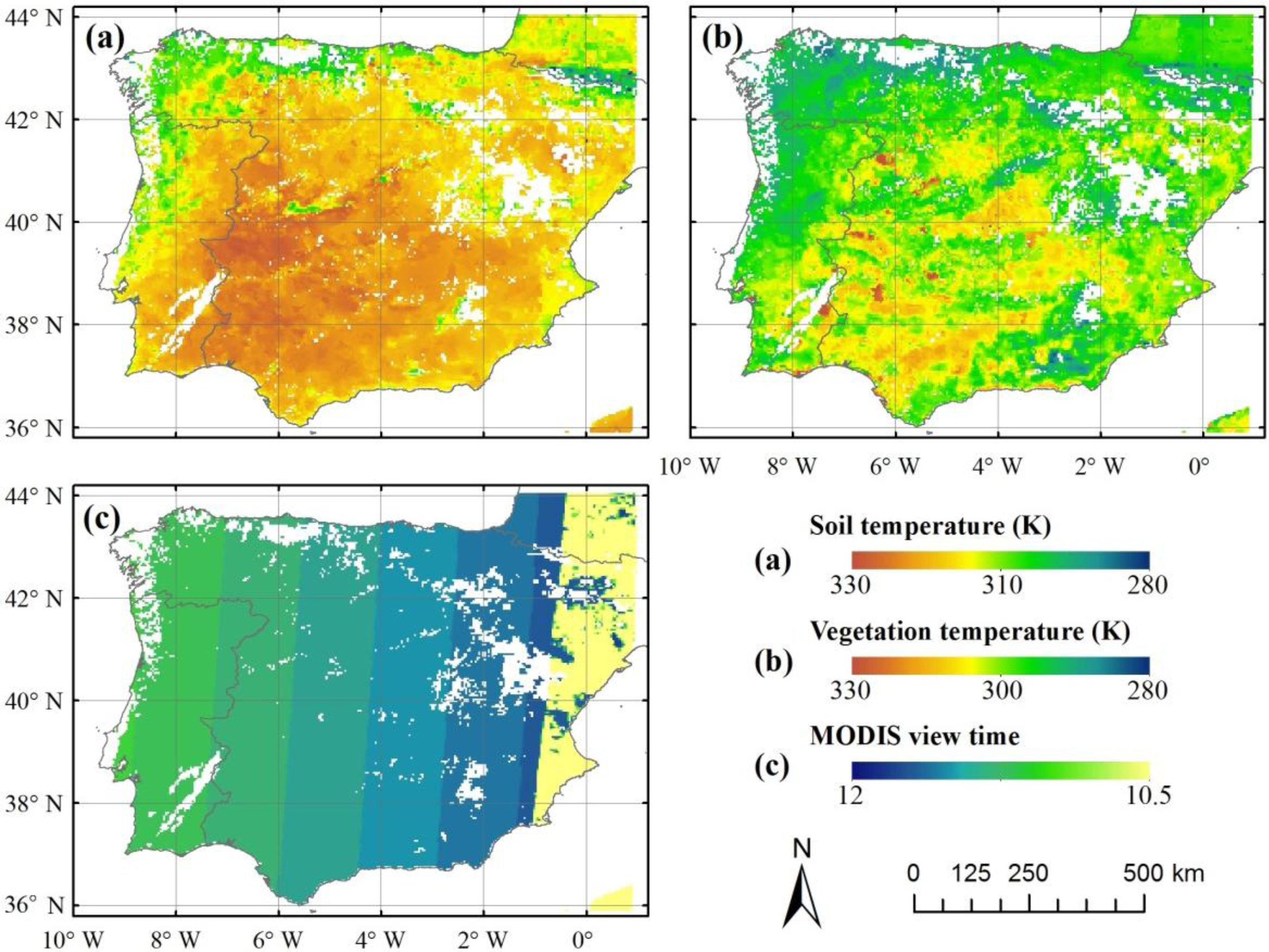Remotesensing 06 02213f10