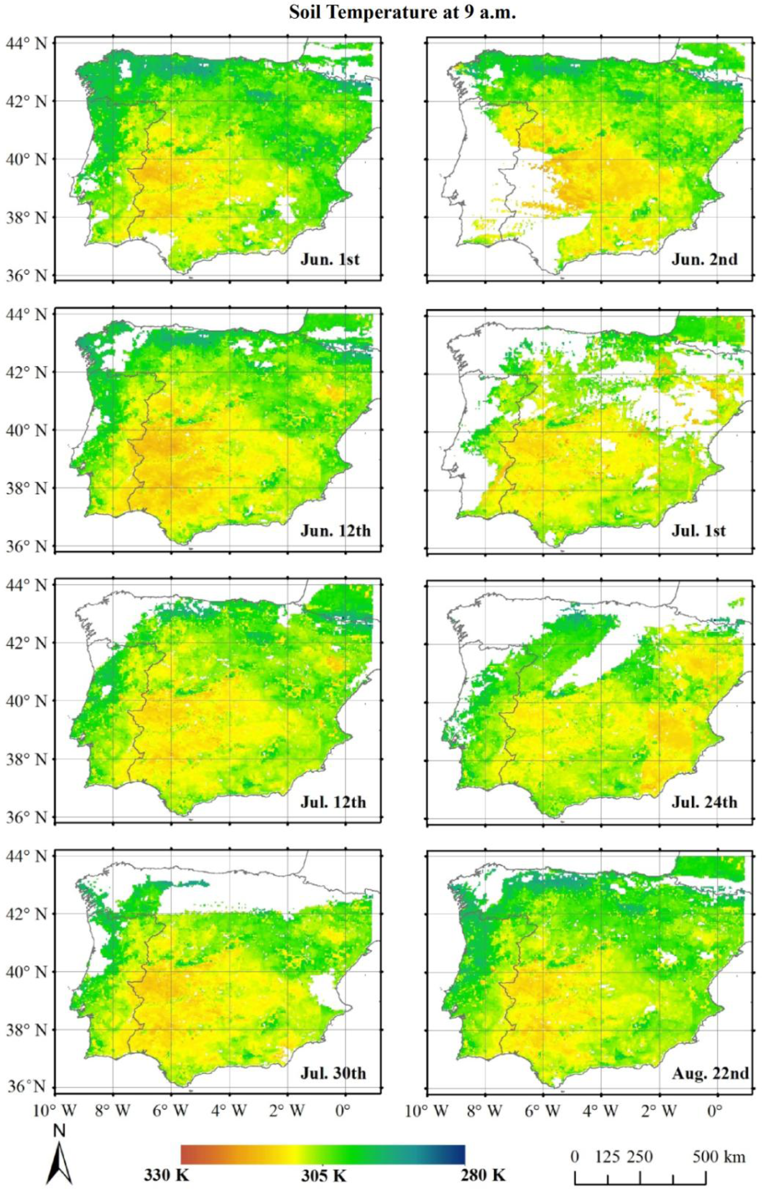 Remotesensing 06 02213f11