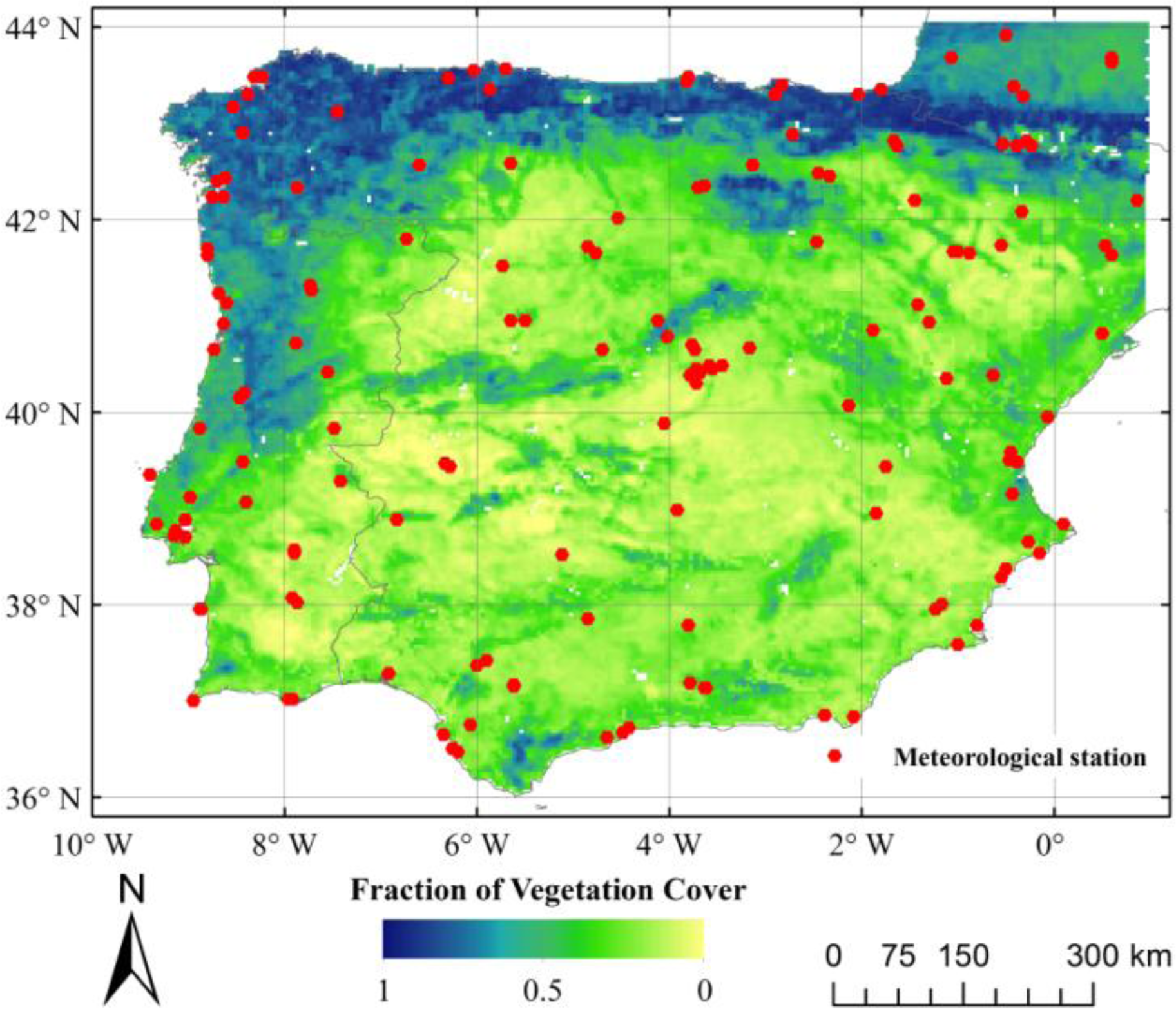 Remotesensing 06 02213f2