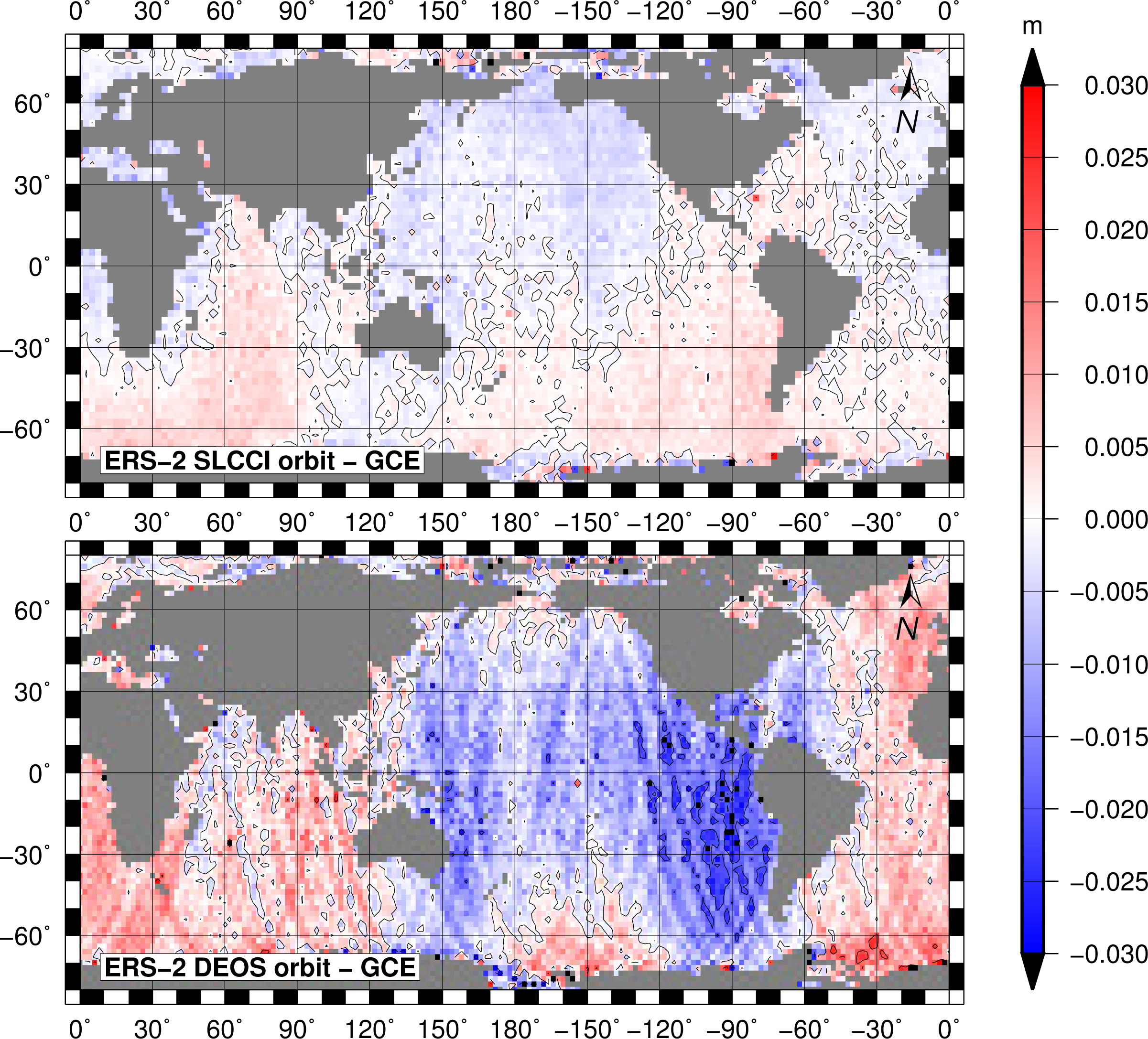 Remotesensing 06 02255f6