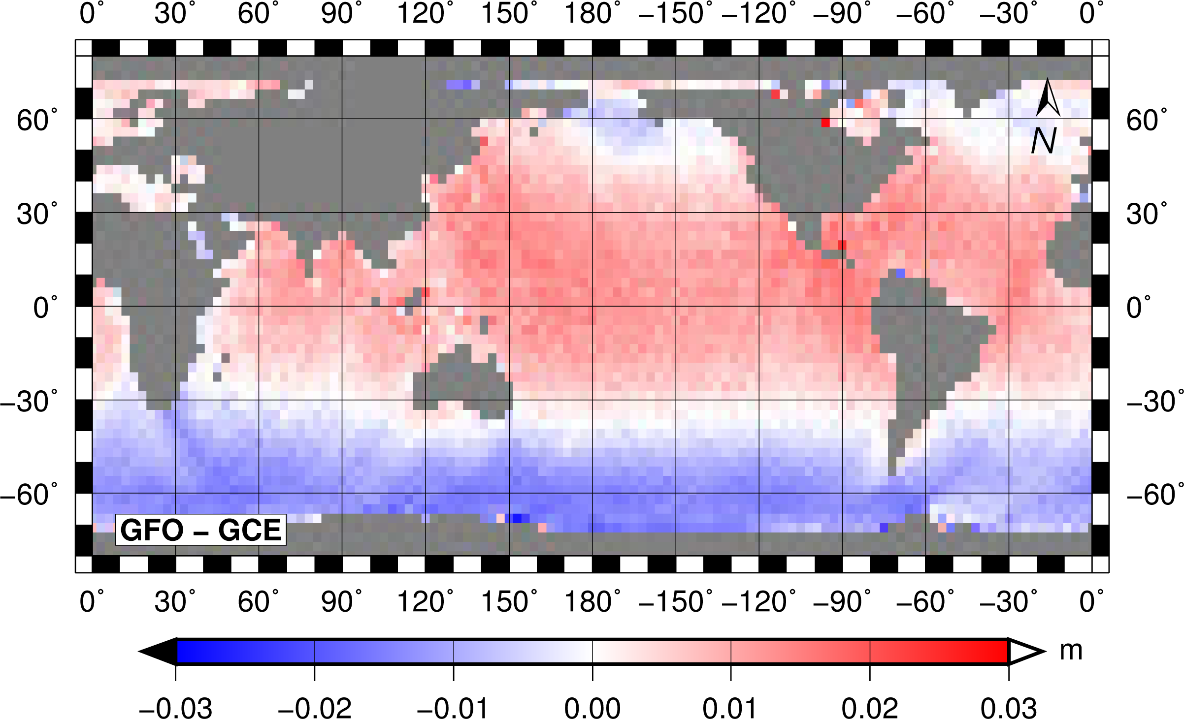 Remotesensing 06 02255f8