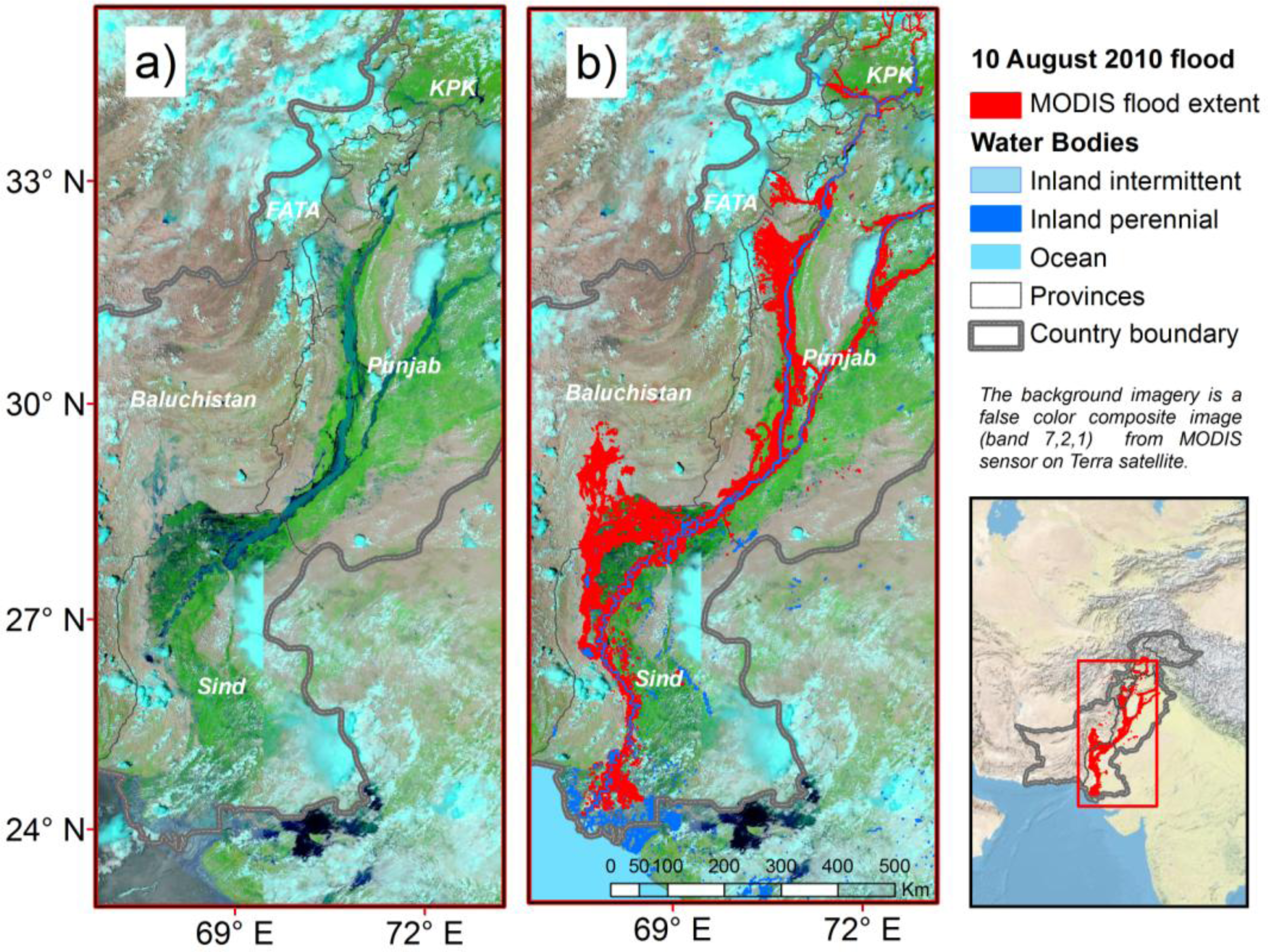 Remotesensing 06 02393f1