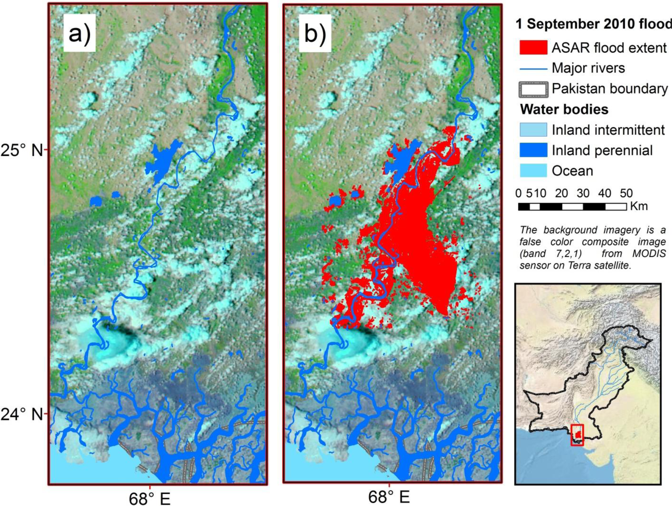 Remotesensing 06 02393f2