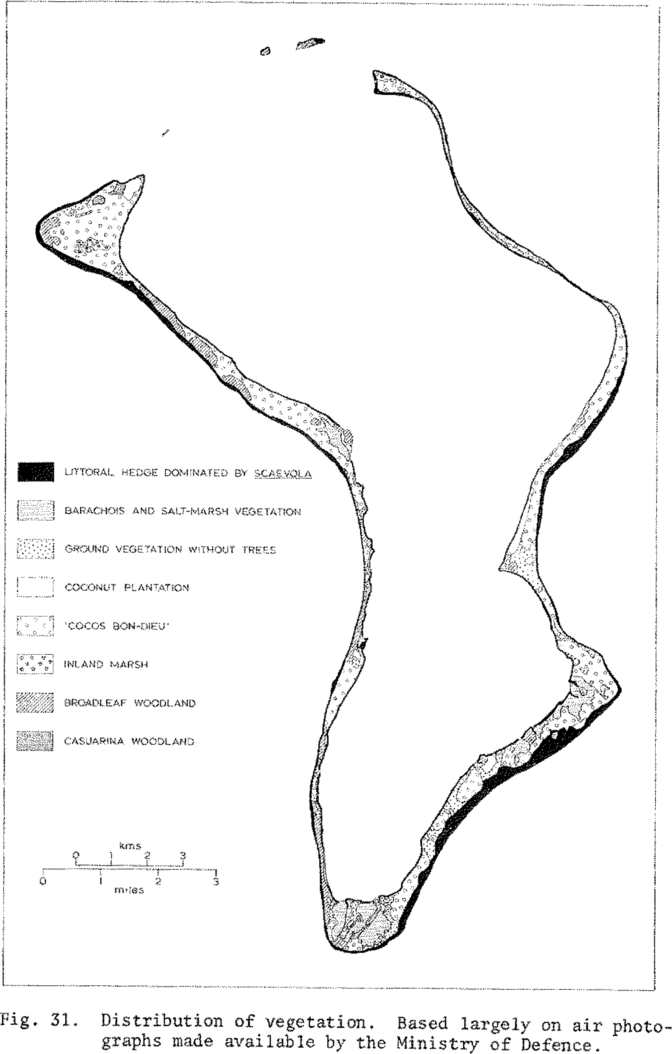 Remotesensing 06 02463f1