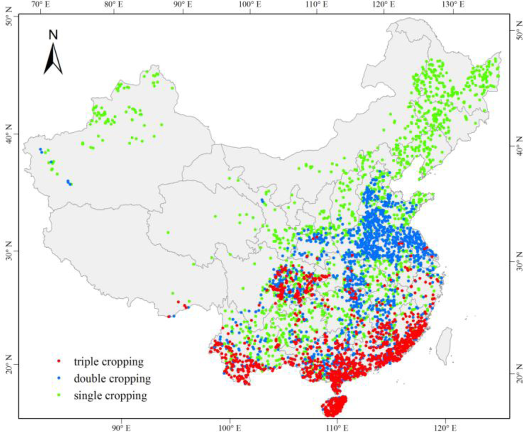 Remotesensing 06 02473f10 1024
