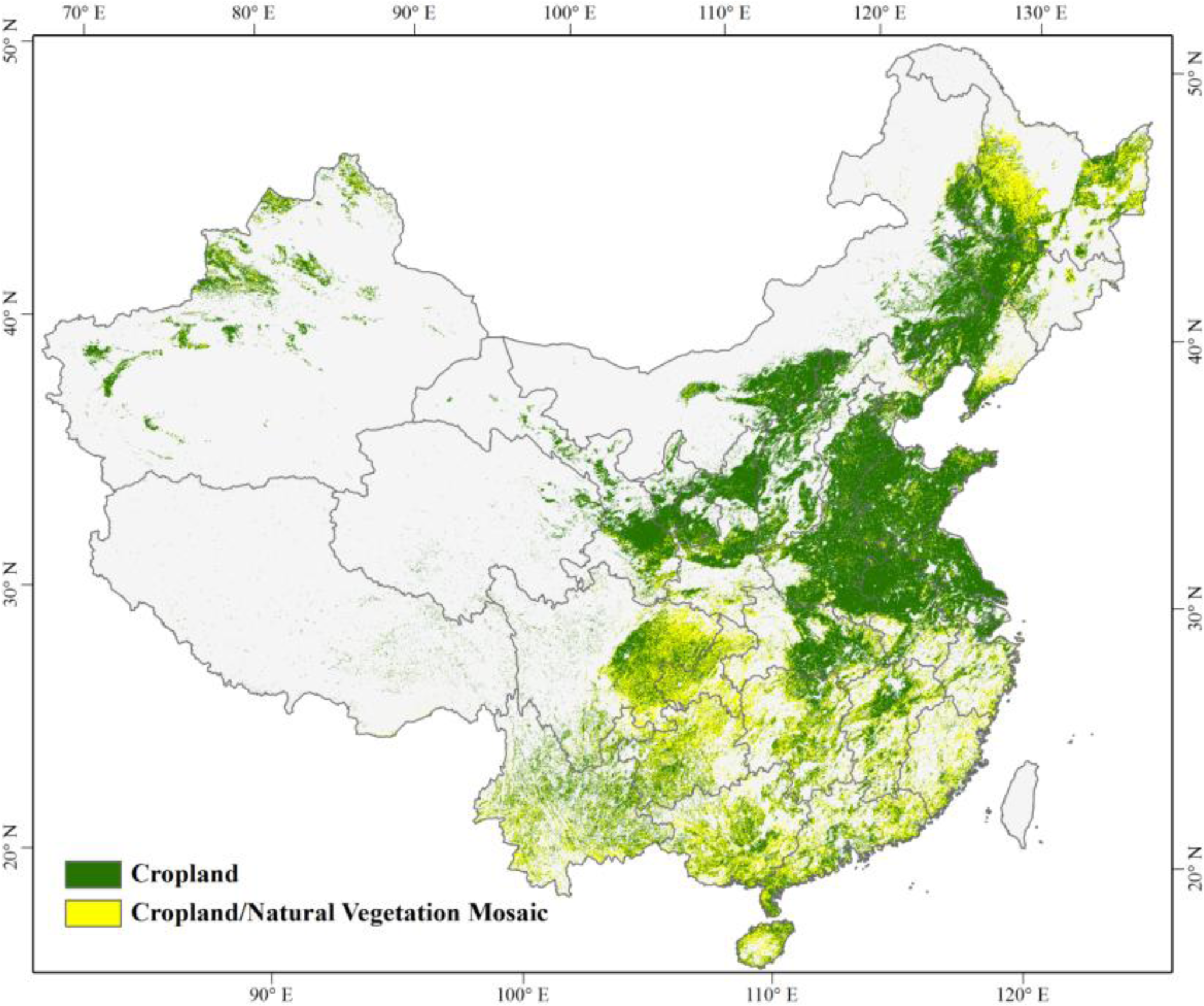 Remotesensing 06 02473f4