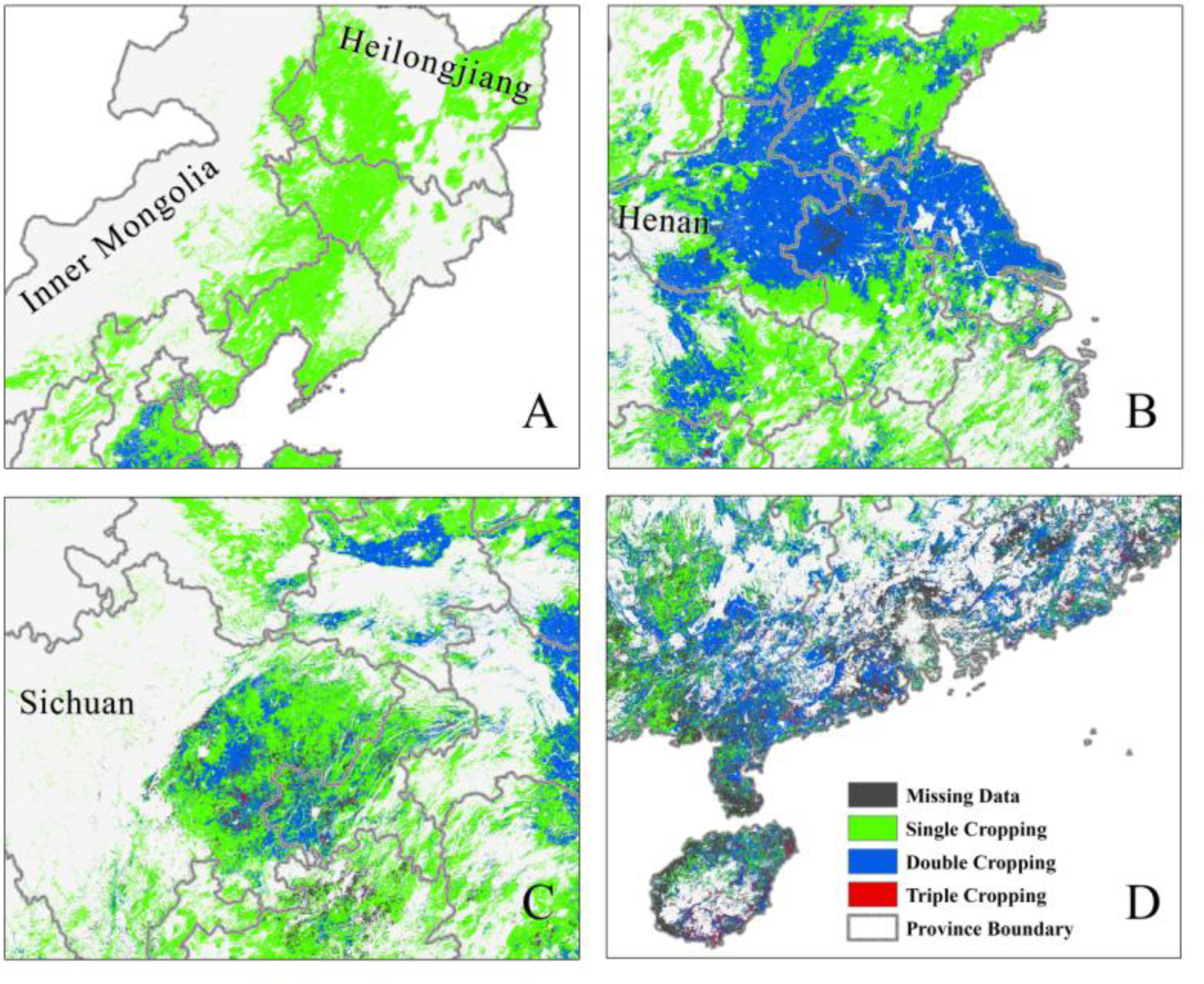 Remotesensing 06 02473f6