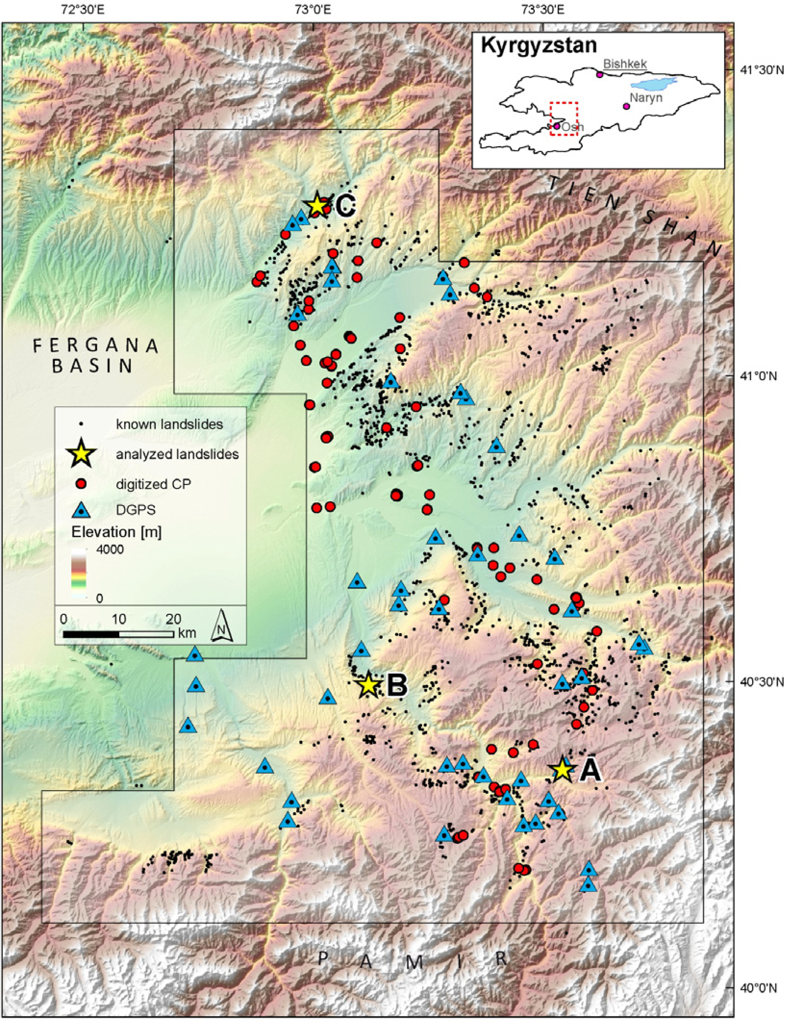 Remotesensing 06 02572f1