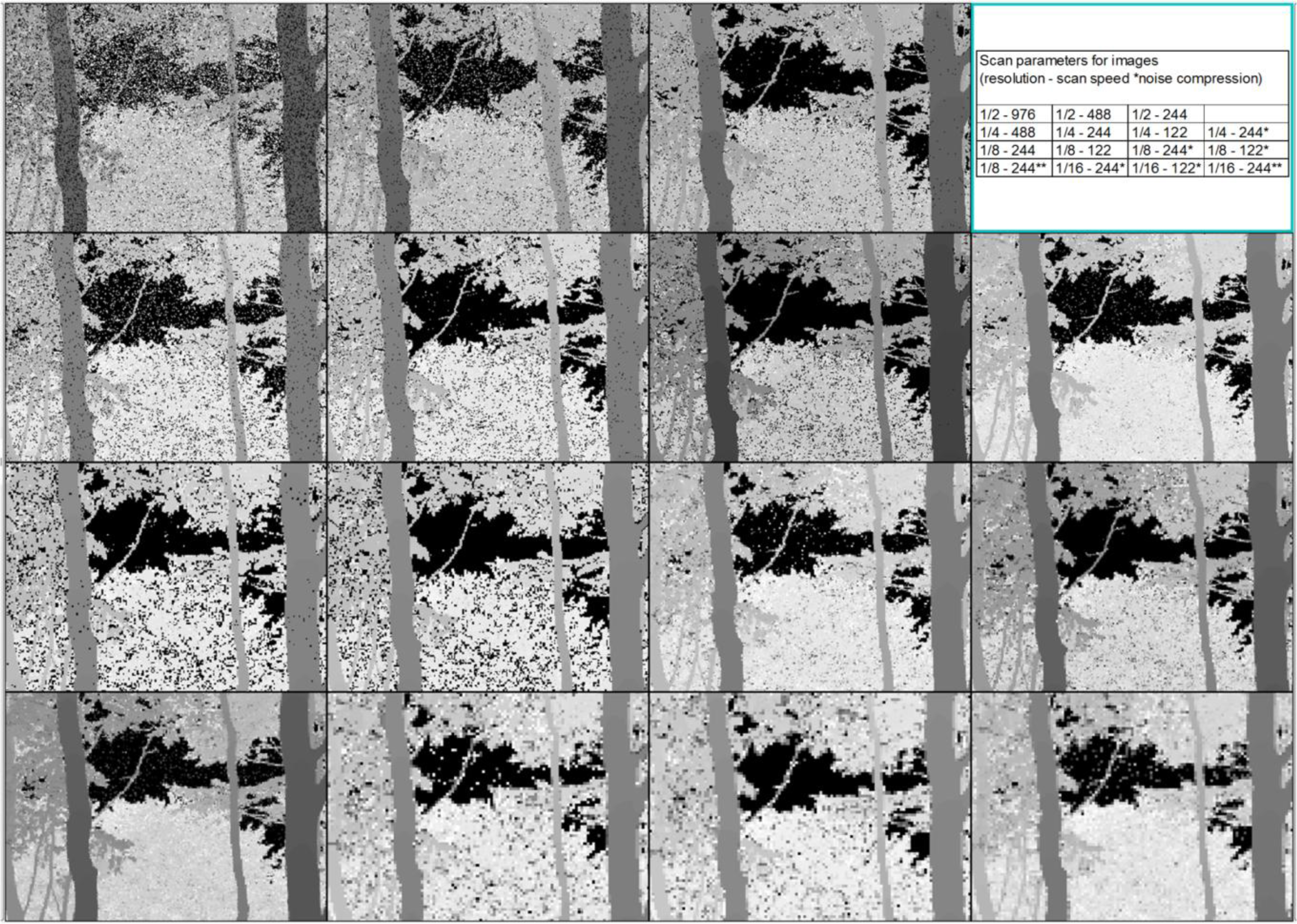 Remotesensing 06 02601f1