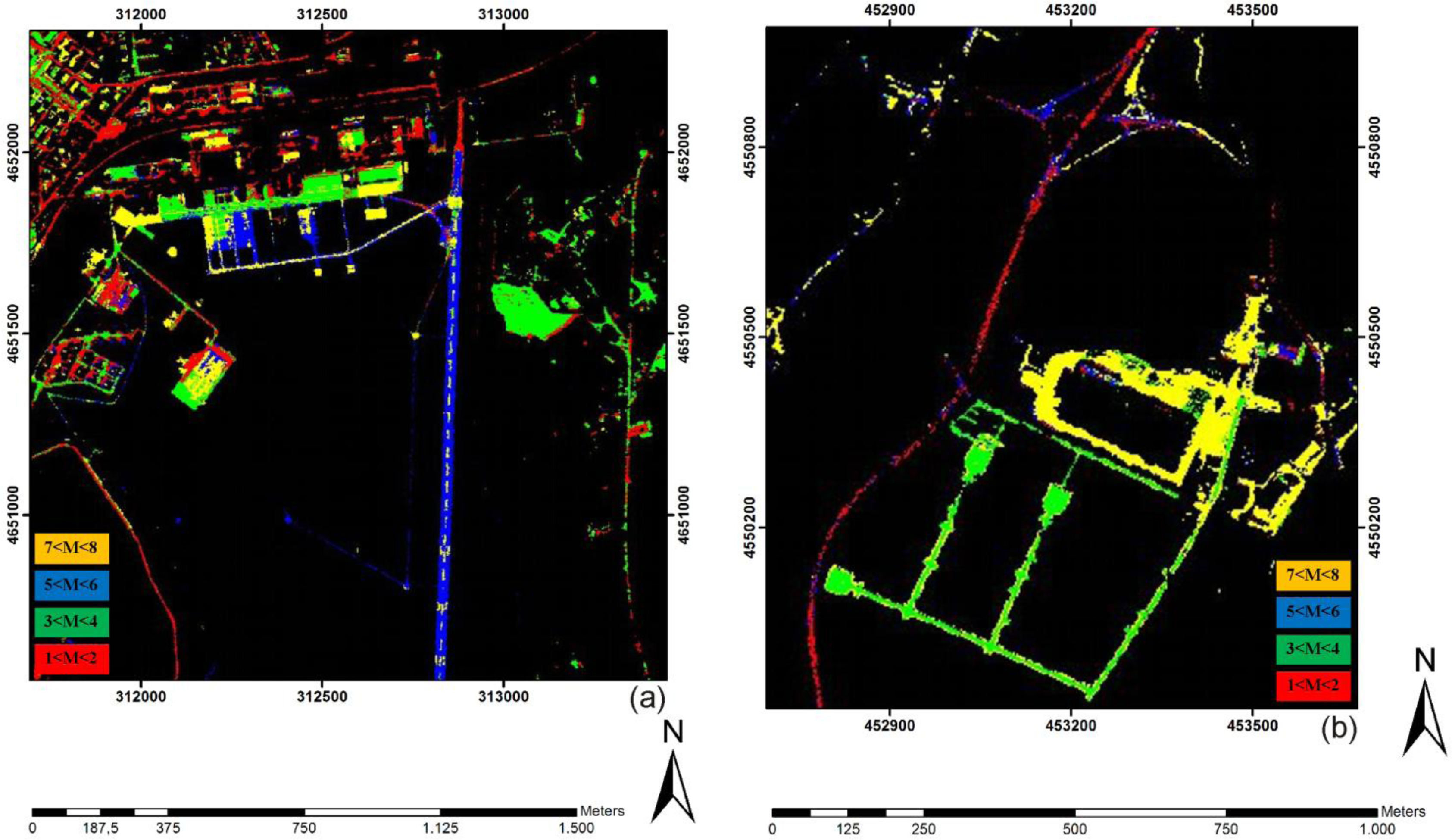 Remotesensing 06 02765f8