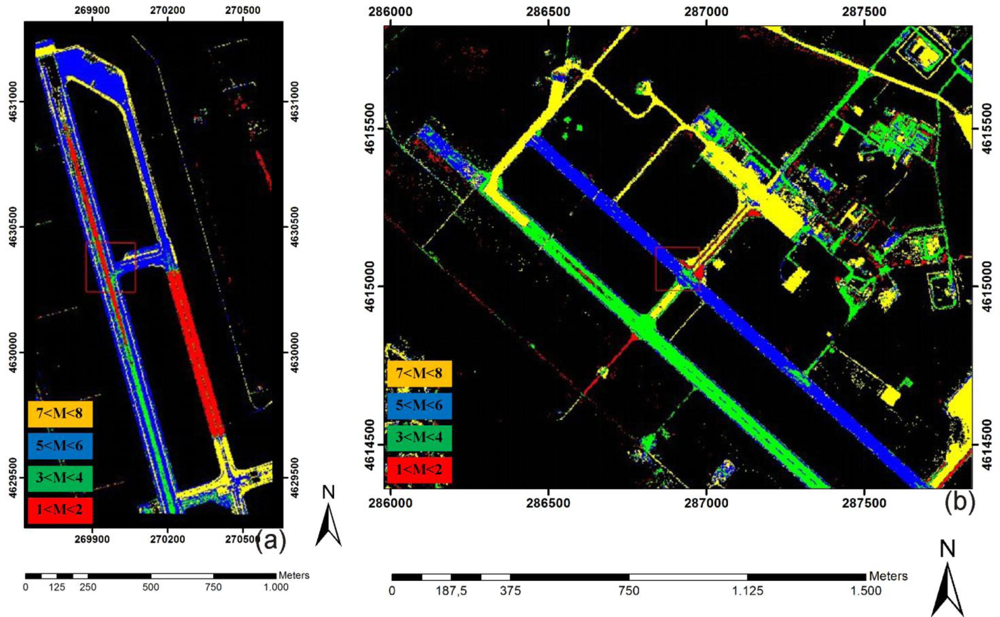 Remotesensing 06 02765f9