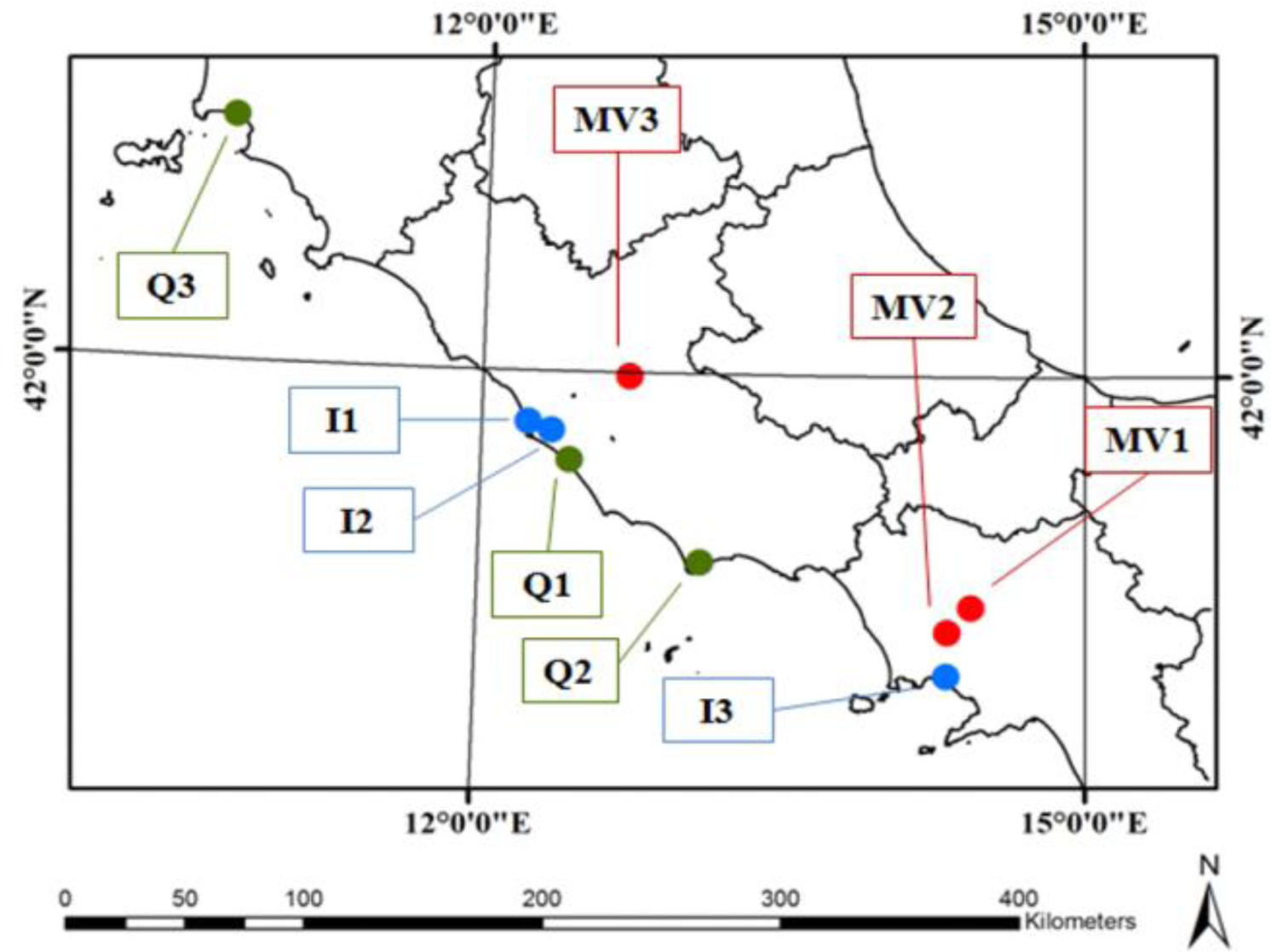 Remotesensing 06 02765i1