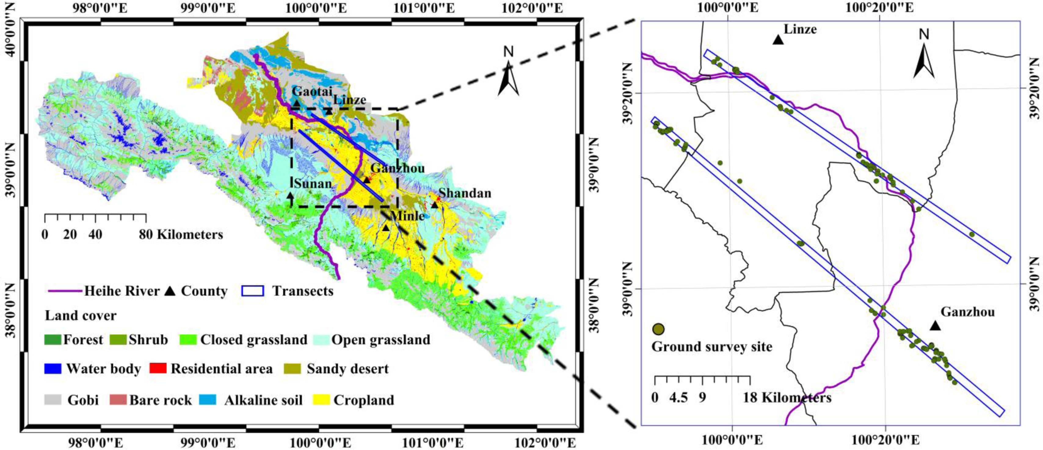 Remotesensing 06 02864f1