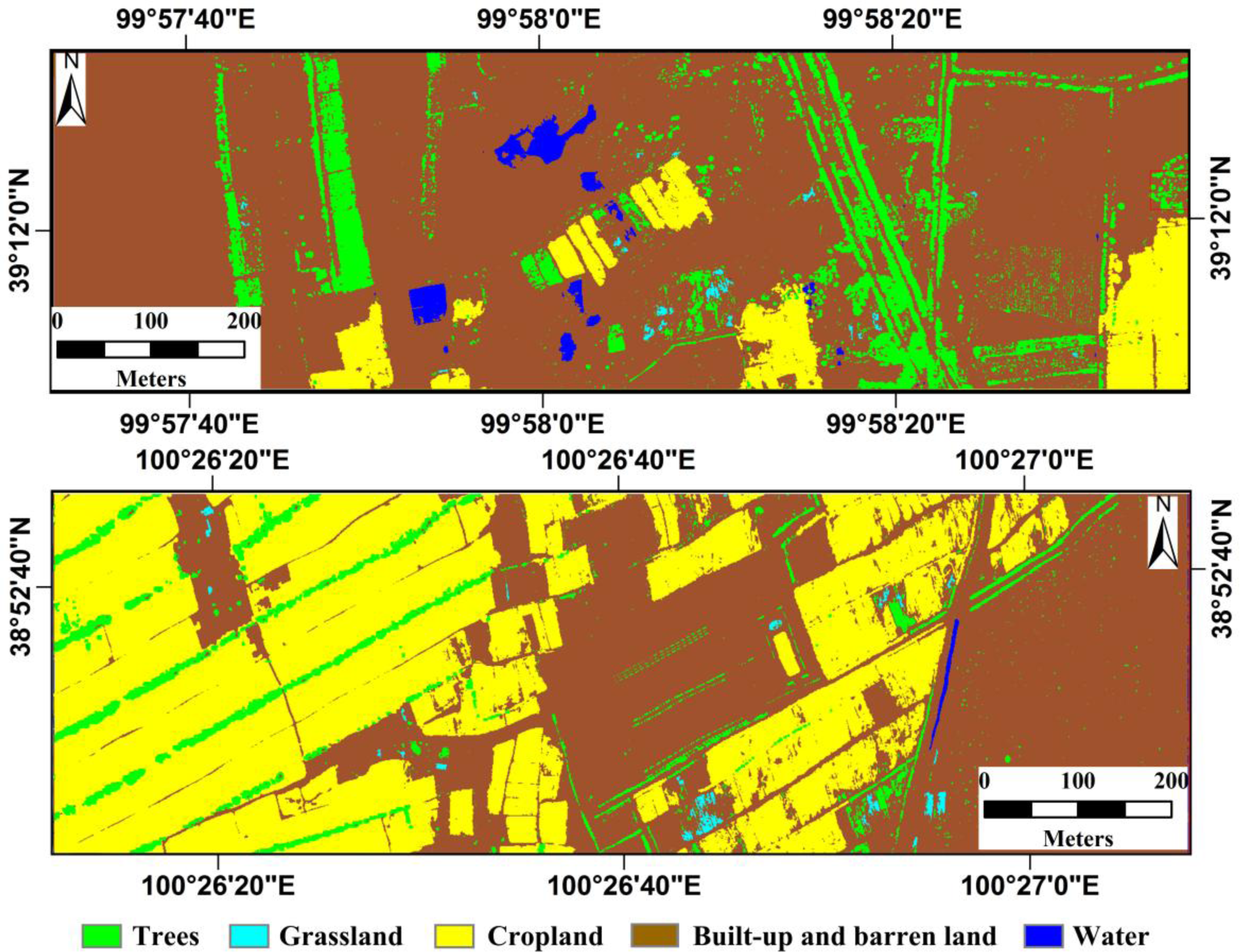 Remotesensing 06 02864f3