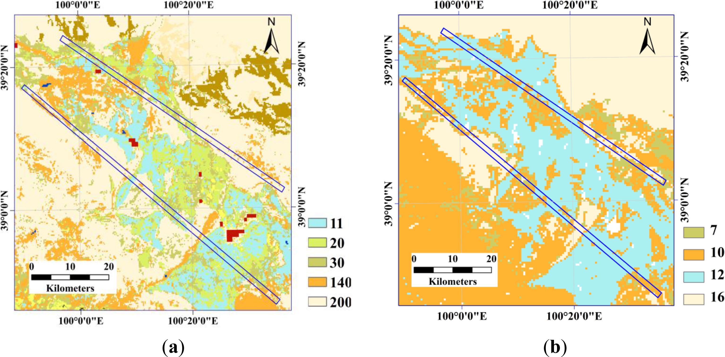Remotesensing 06 02864f4