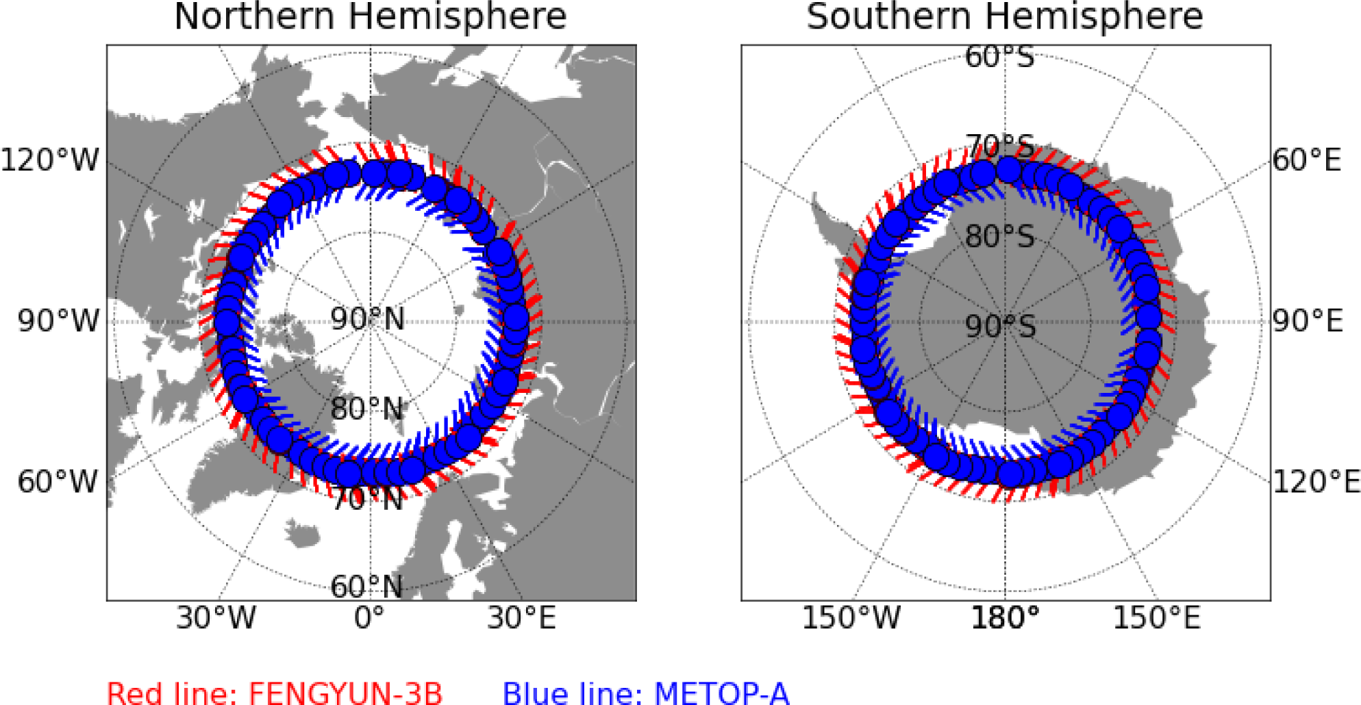 Remotesensing 06 02884f4